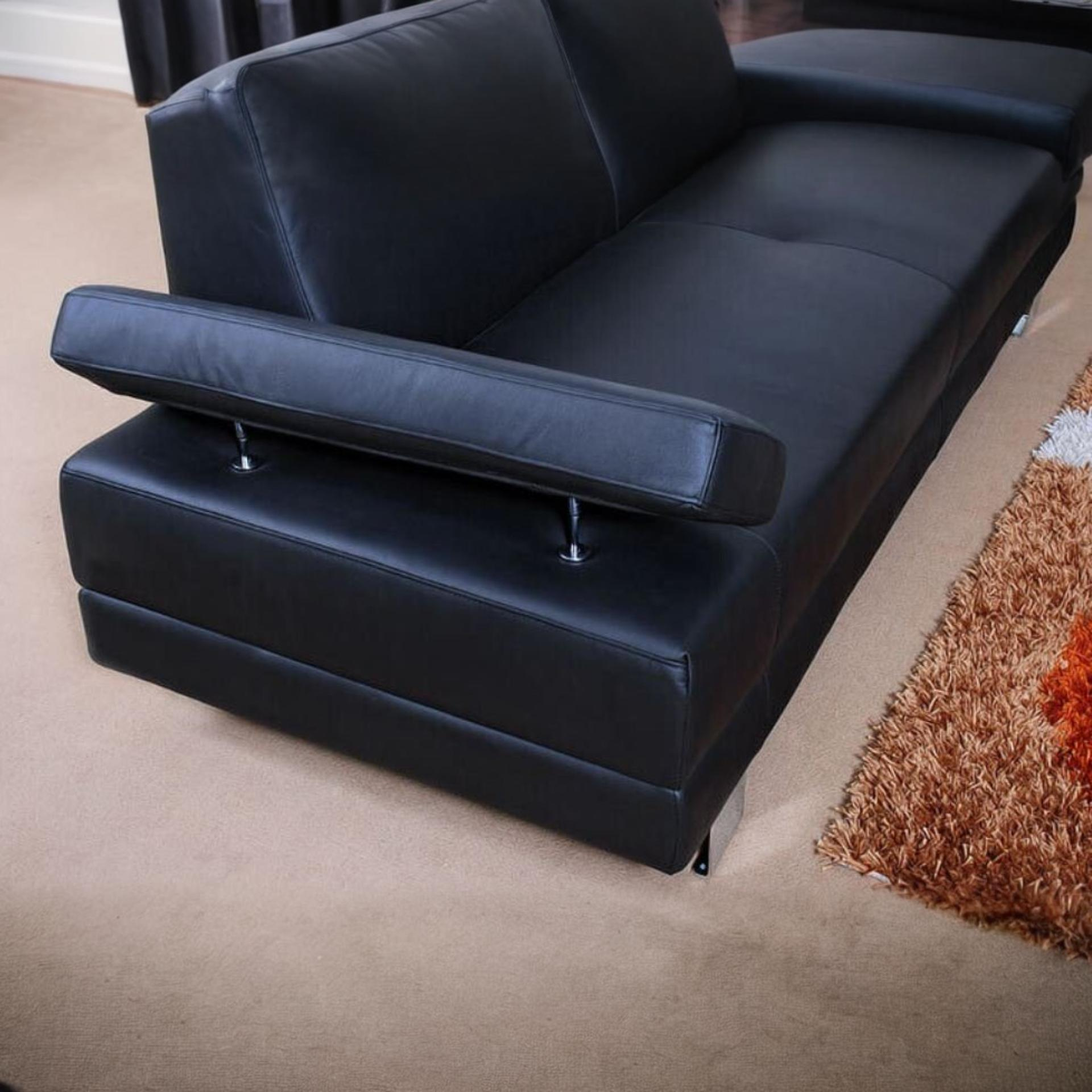 Sofa Roth