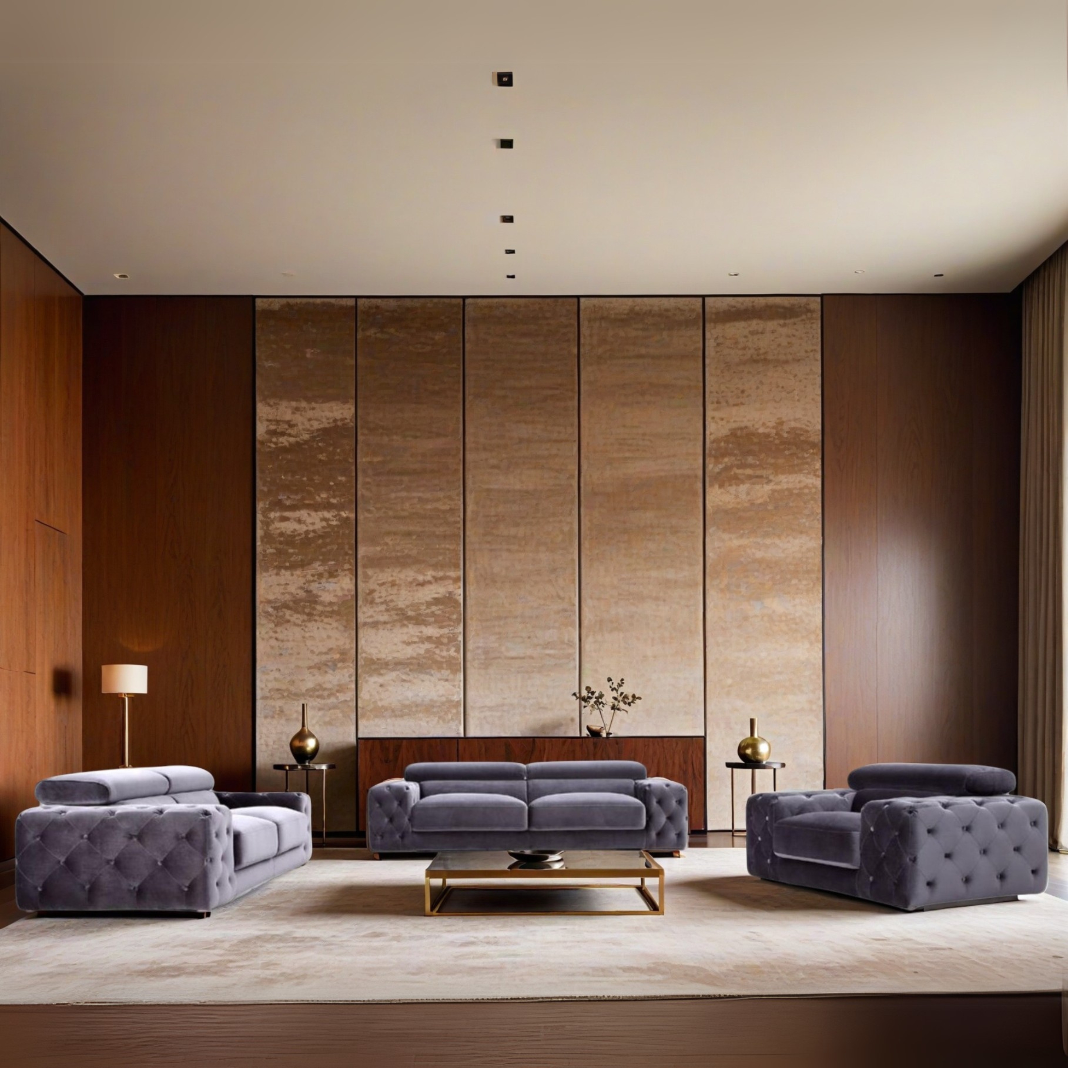 Sofa  Reichertshofen