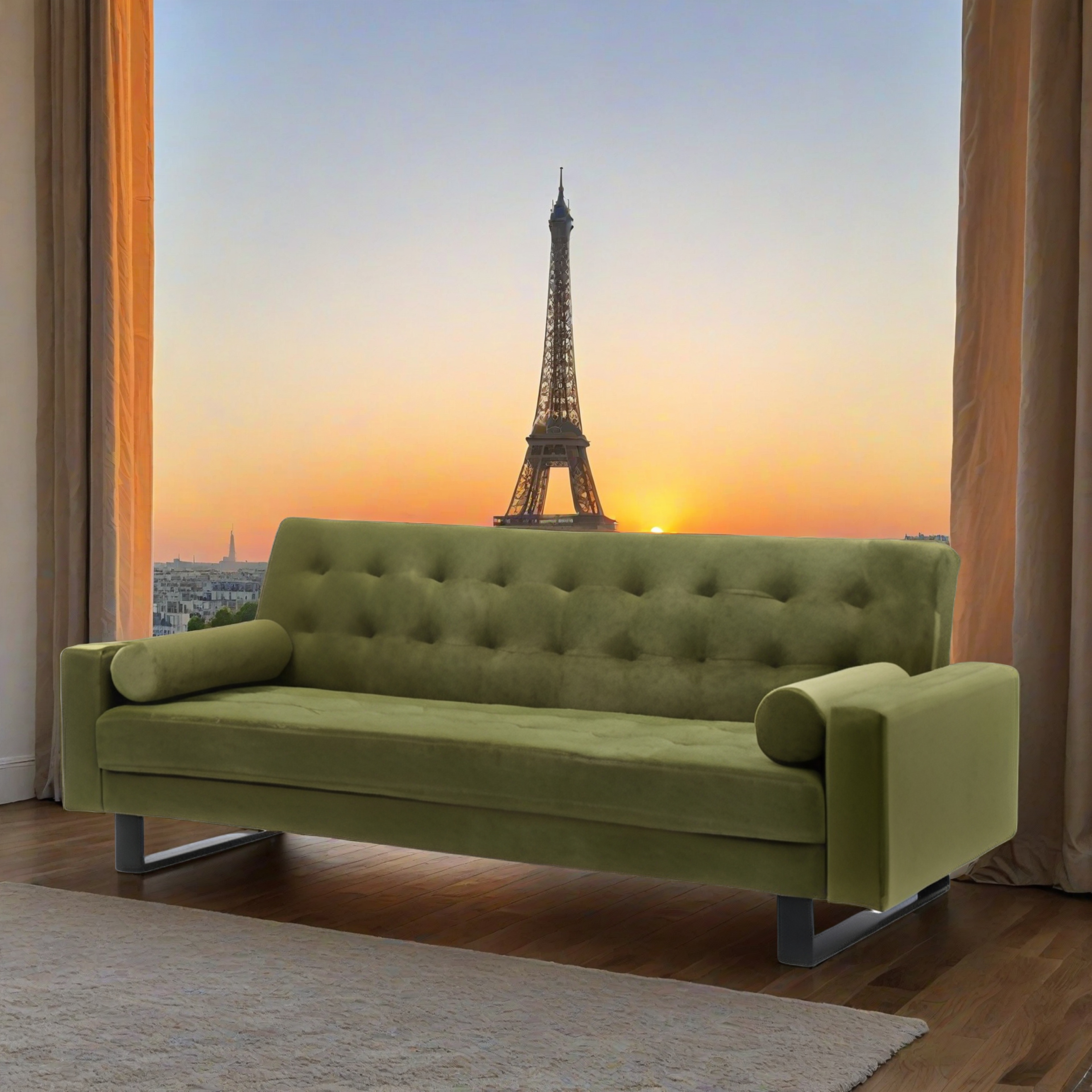 Sofa  Zirndorf