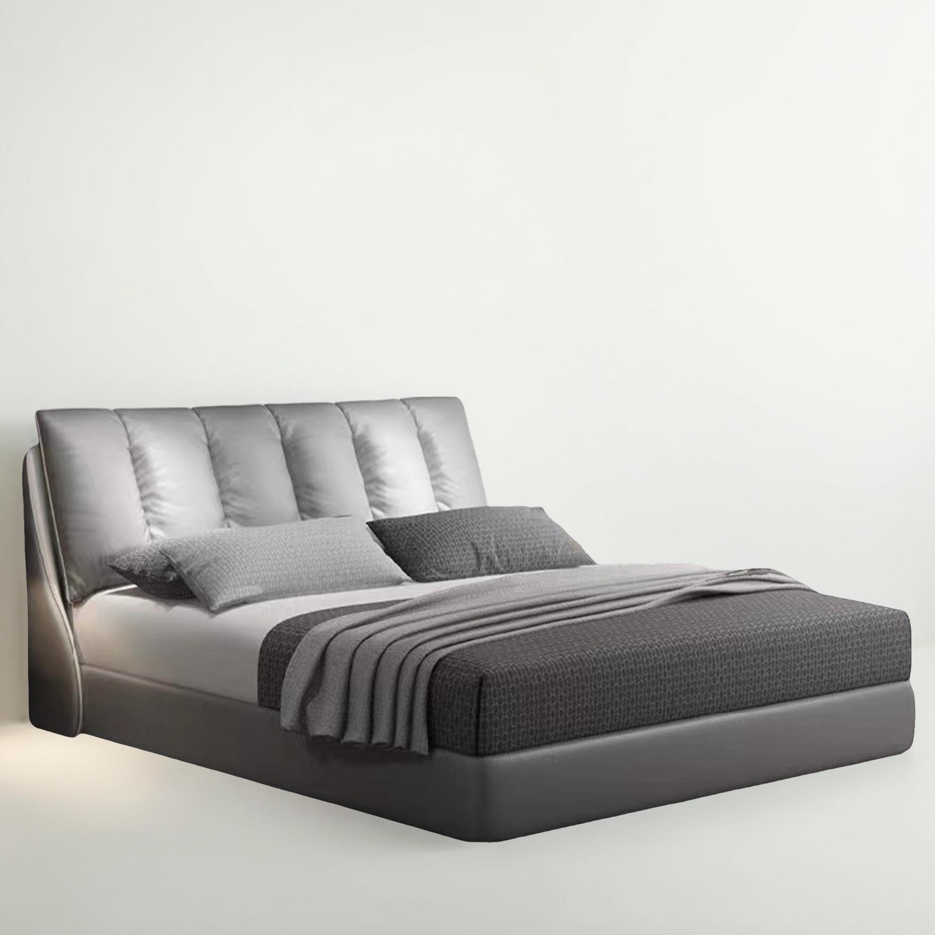 Bett Virana