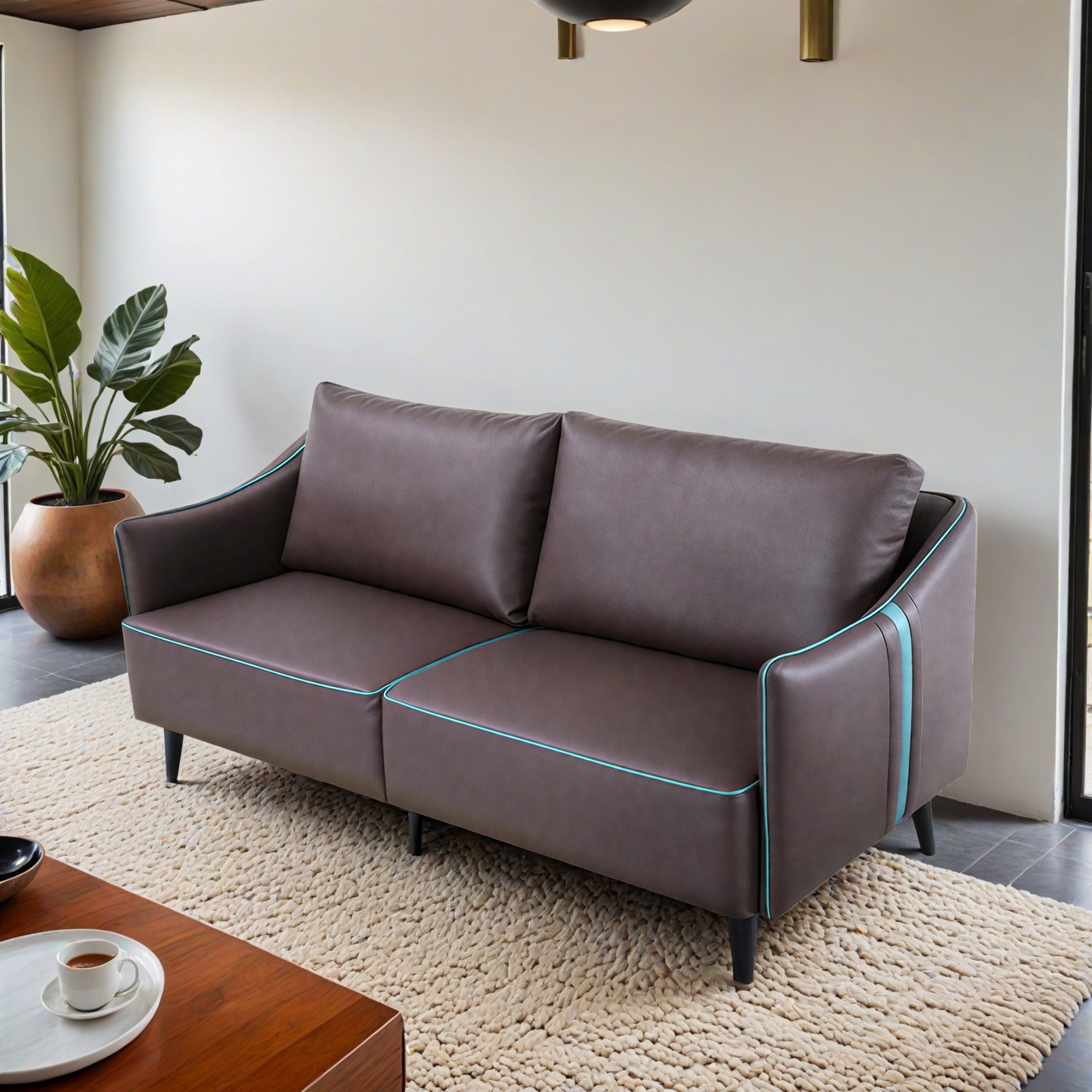 Sofa Soforia
