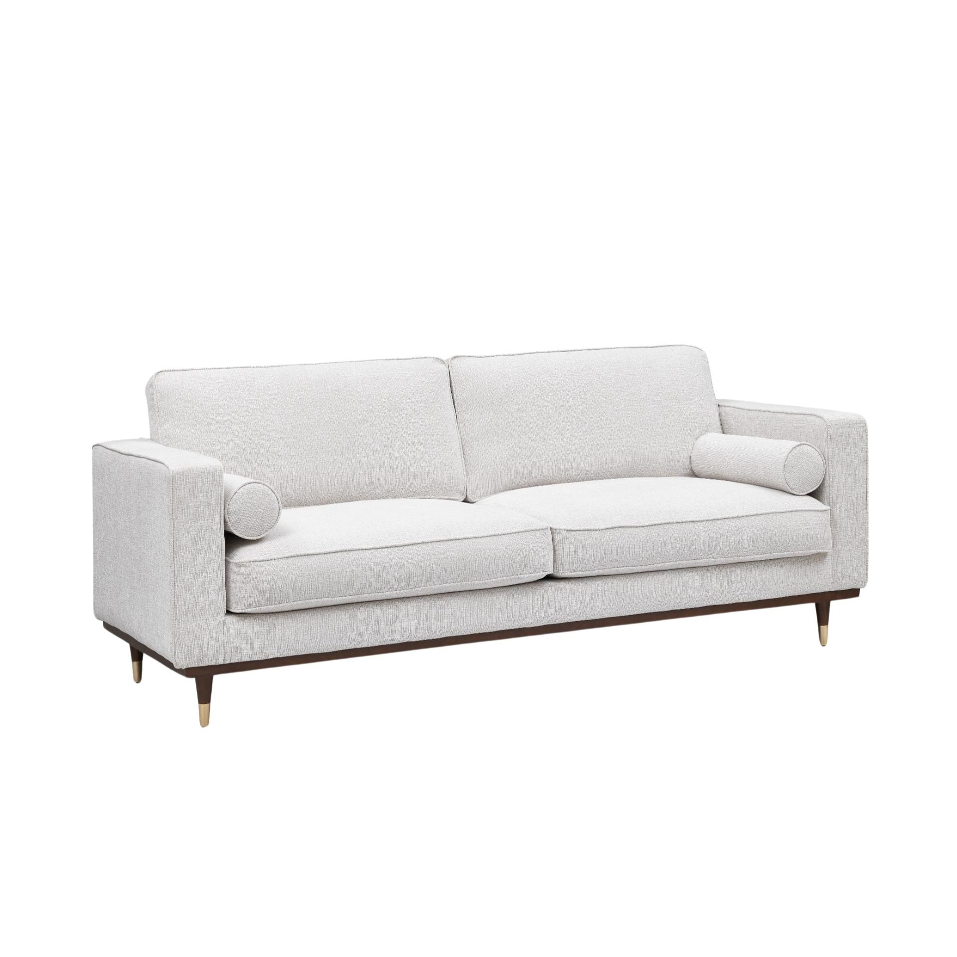 Sofa  Wunsiedel
