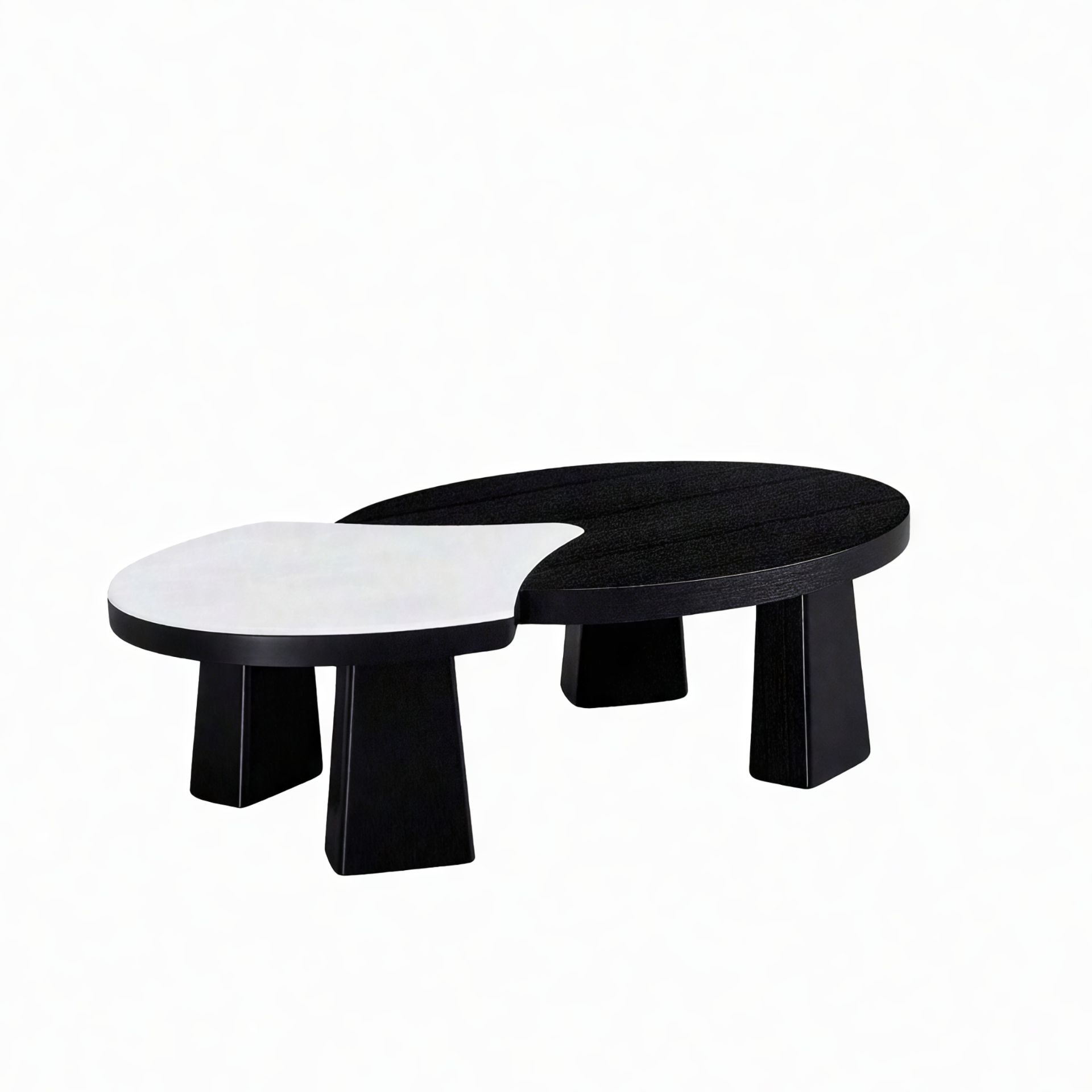 Couchtisch Blaker