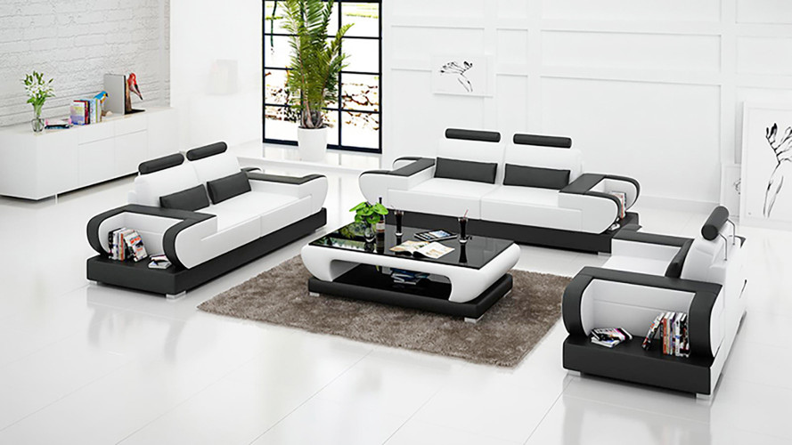 Sofa Marseille