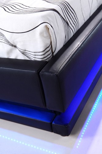  Doppel Bett  Maienfeld