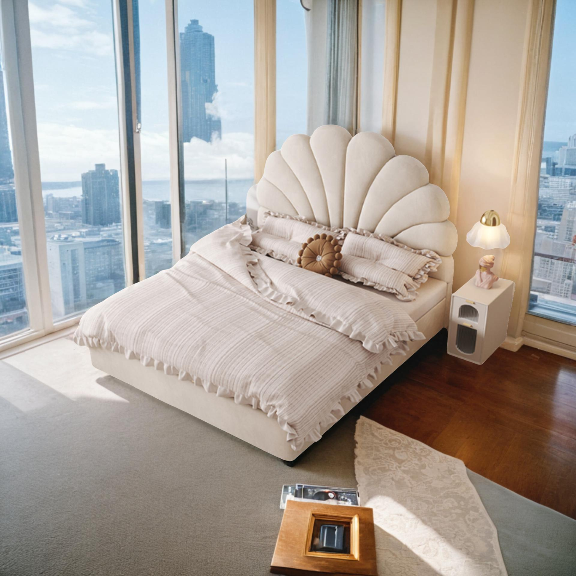 Doppel Bett Bad Griesbach