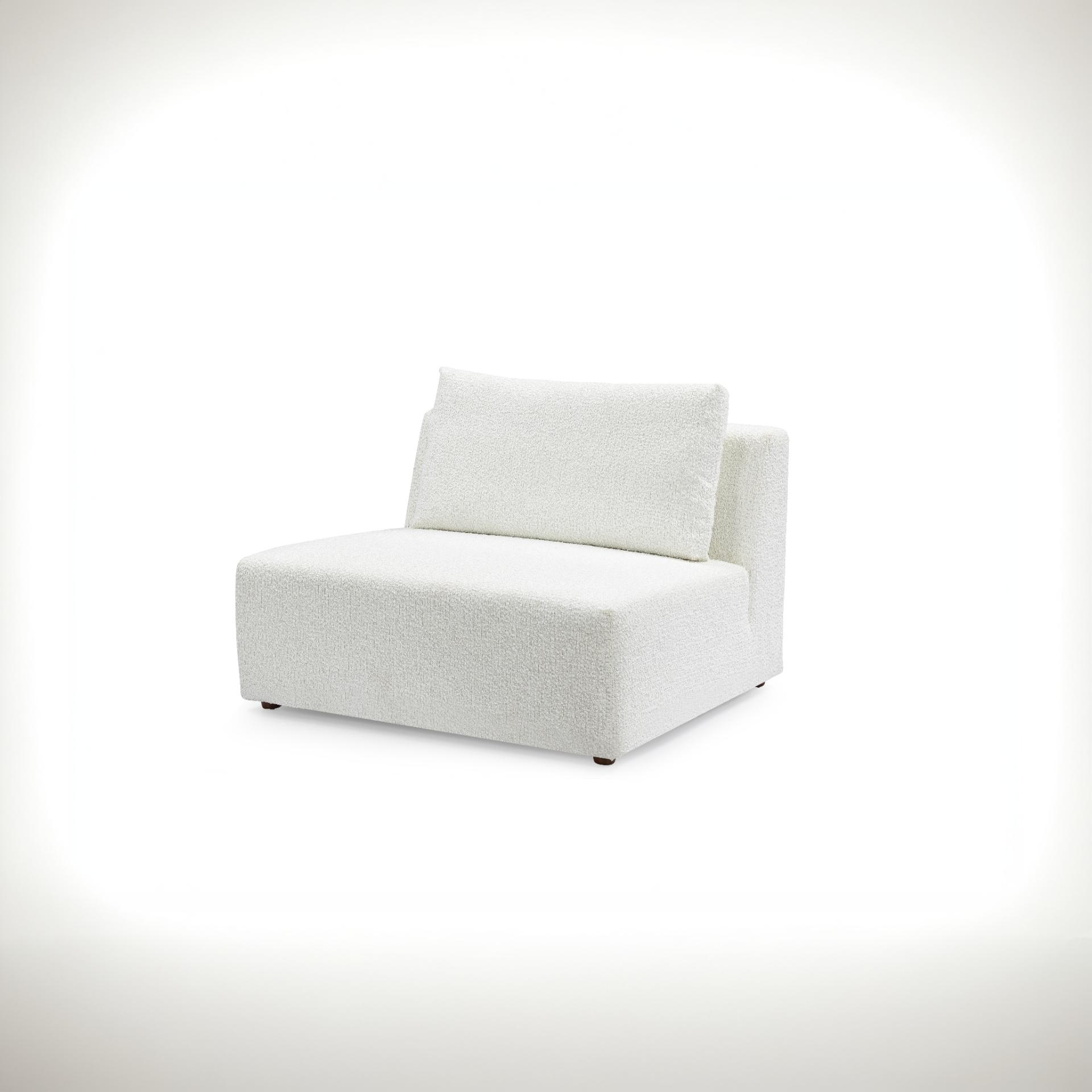 Sofa  Chieming