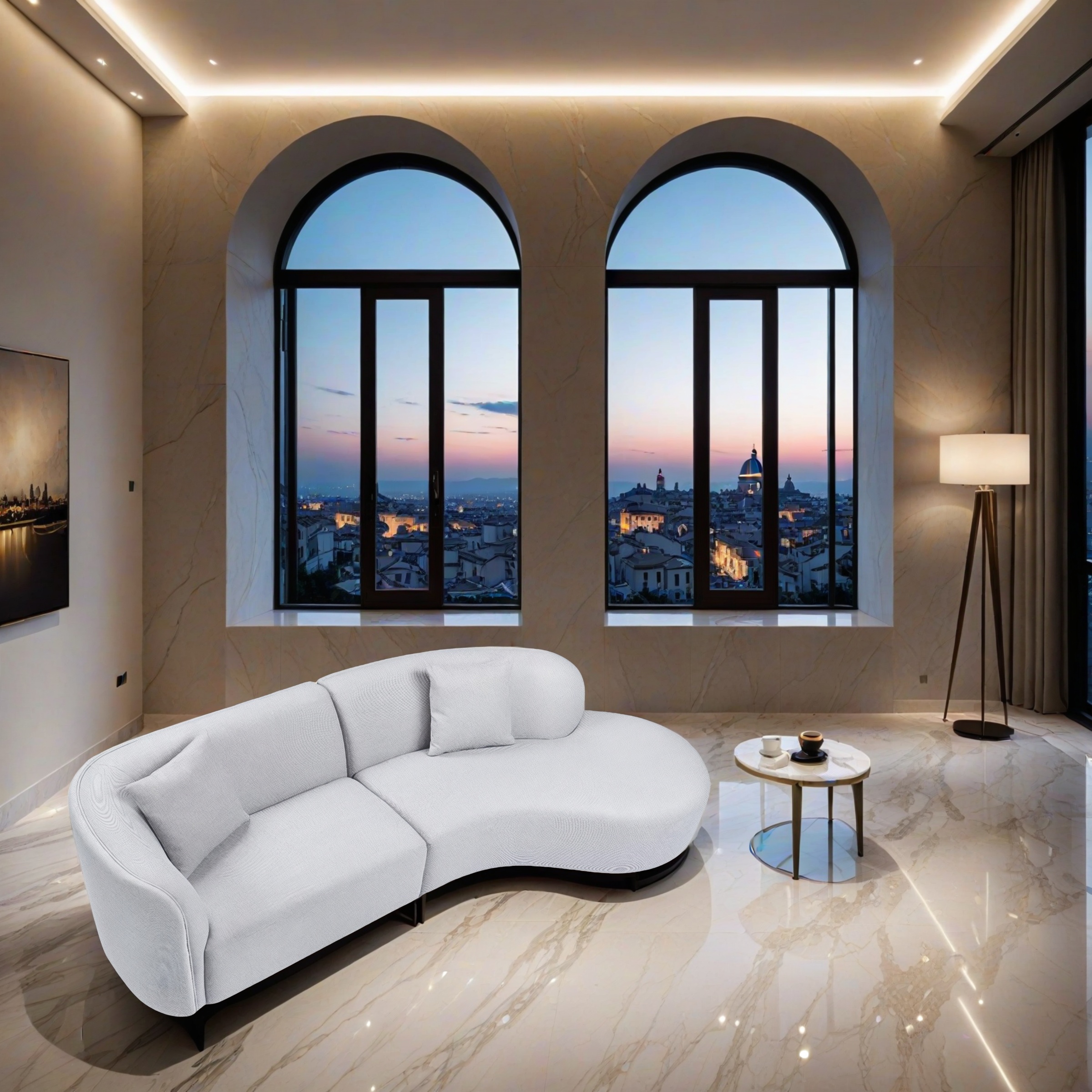 Sofa  Diedorf