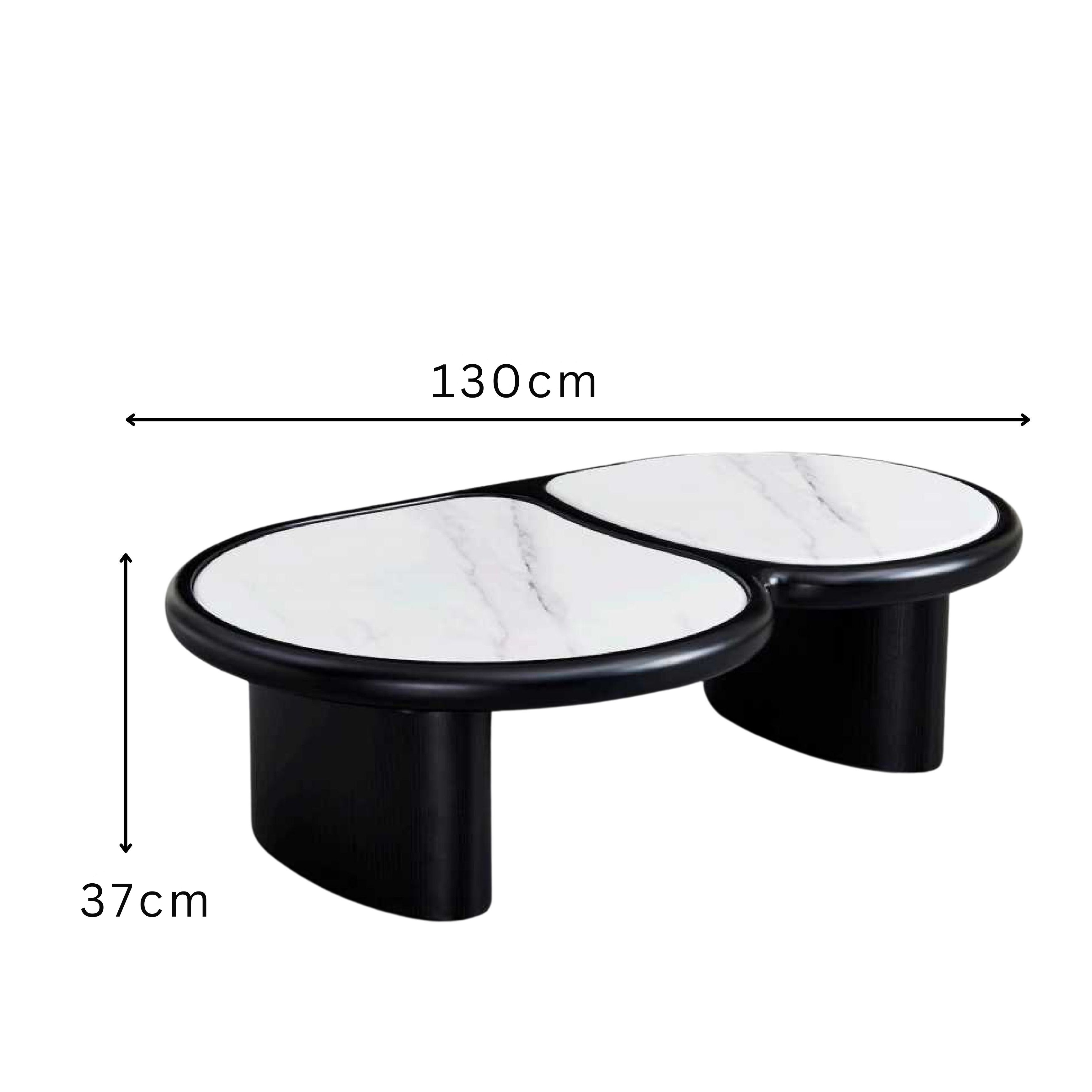 Couchtisch Bolnes