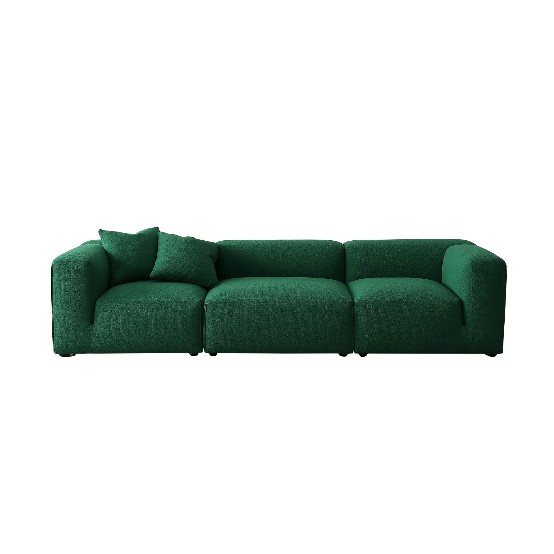 Sofa Lorin