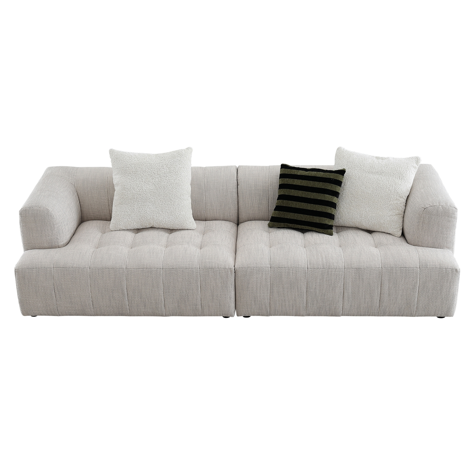 Sofa Zerith