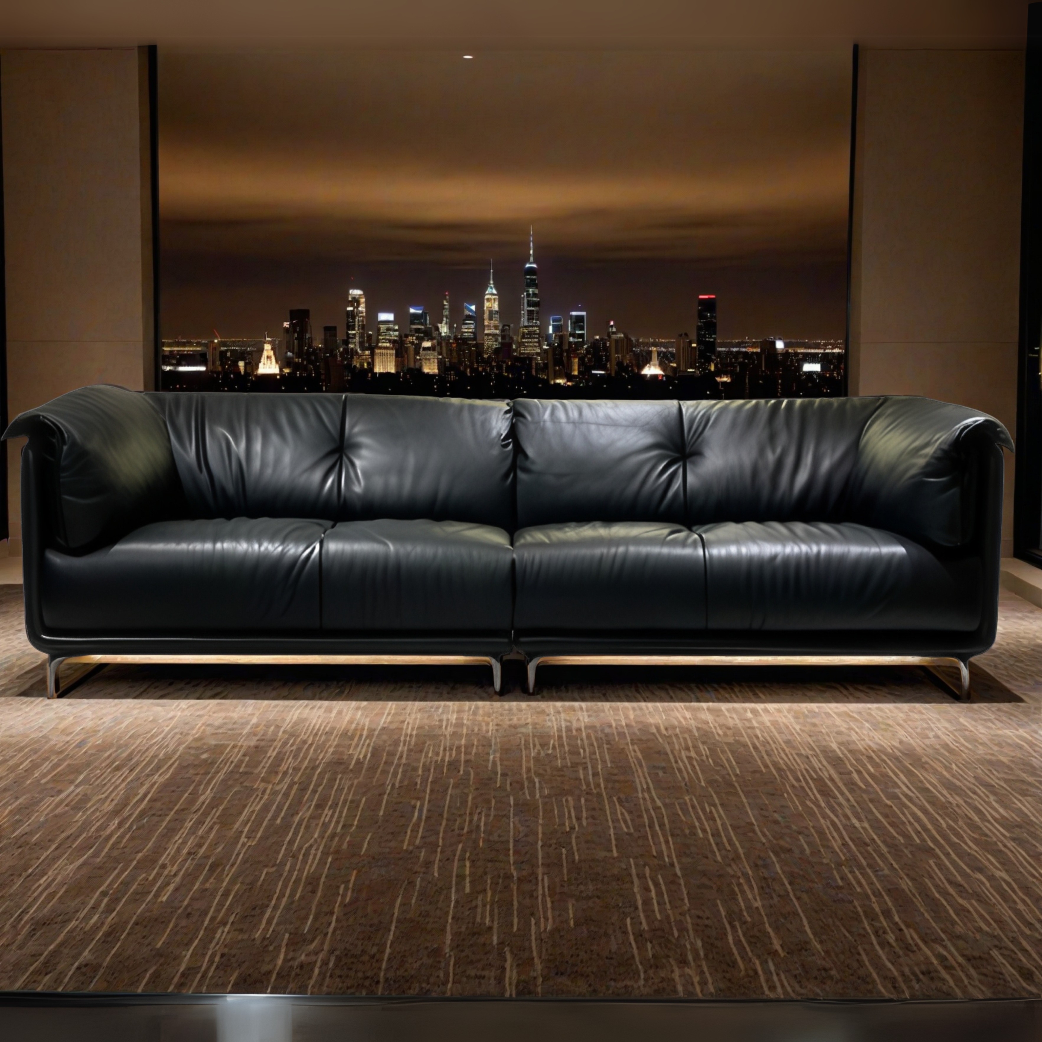 Sofa Chula Vista
