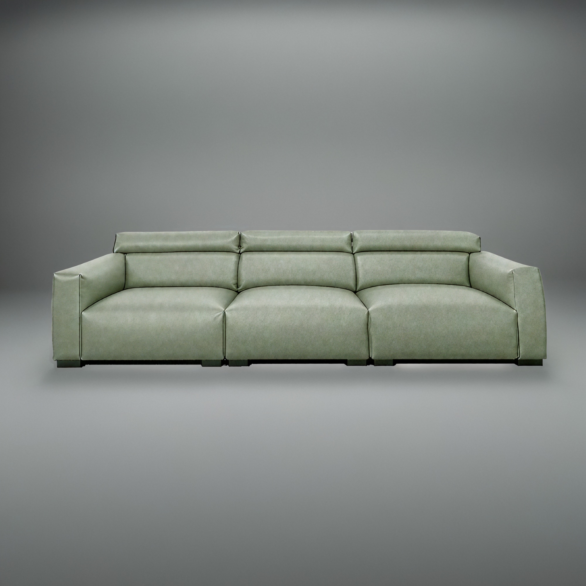  Sofa Thessaly