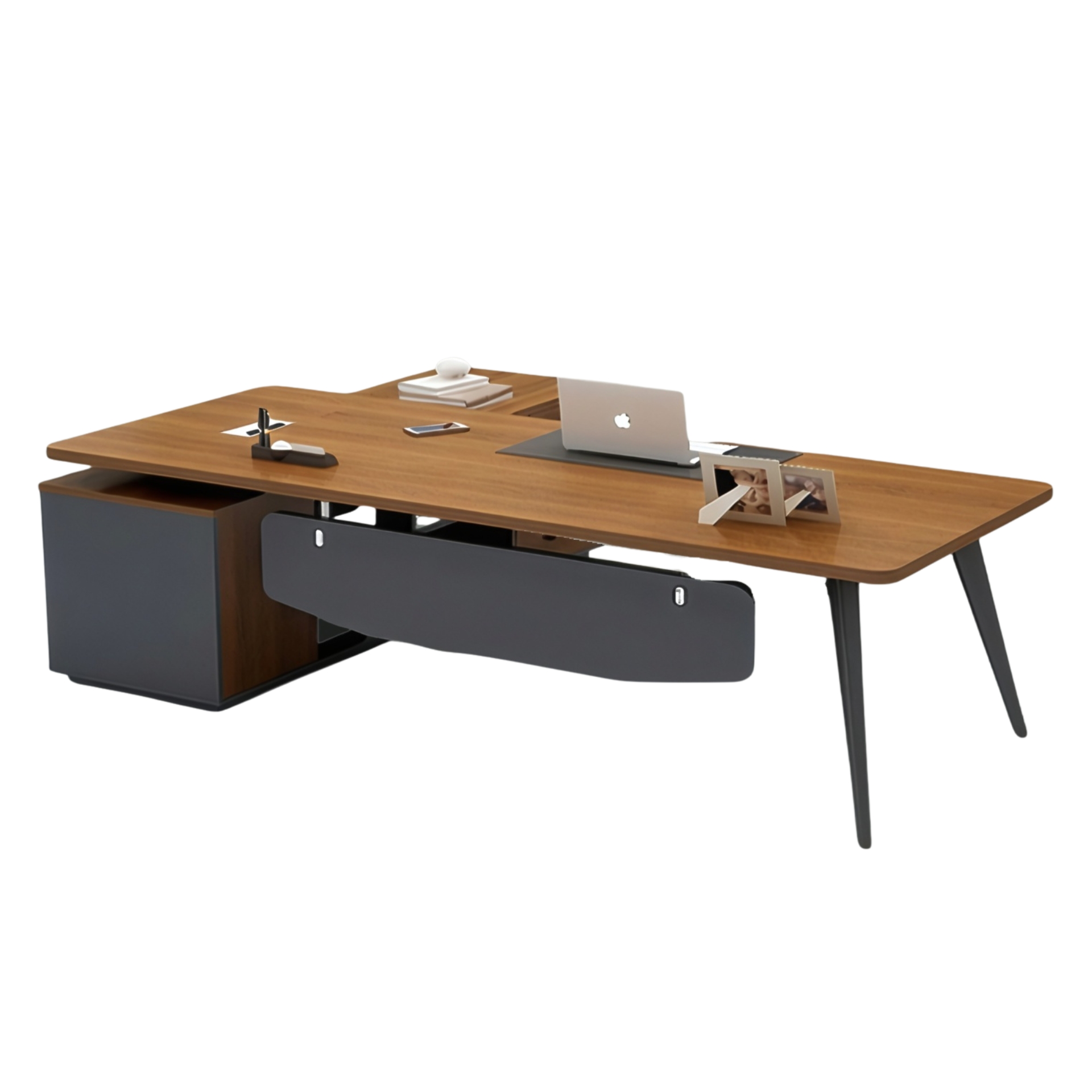 Schreibtisch Cape Town 