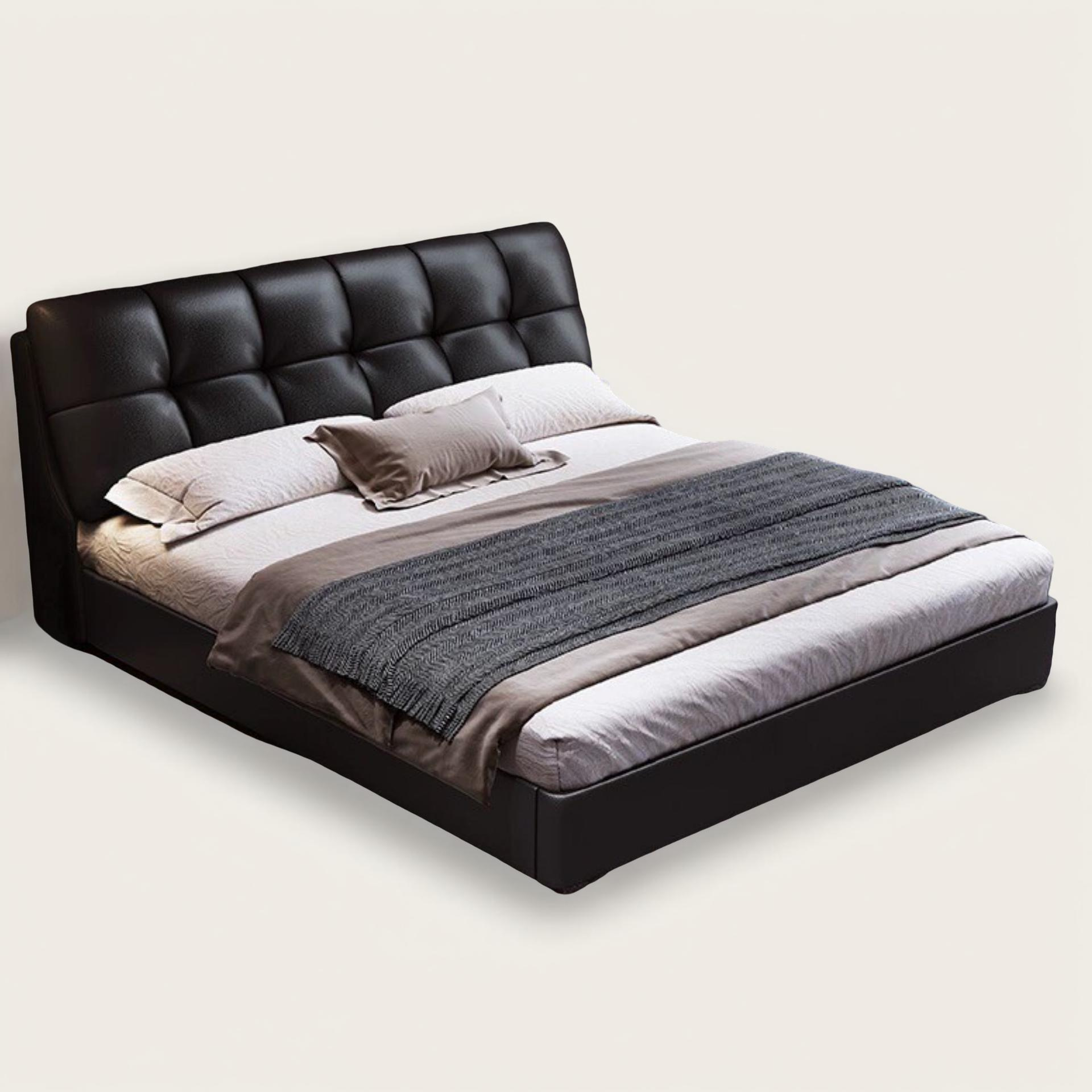 Bett Lynora