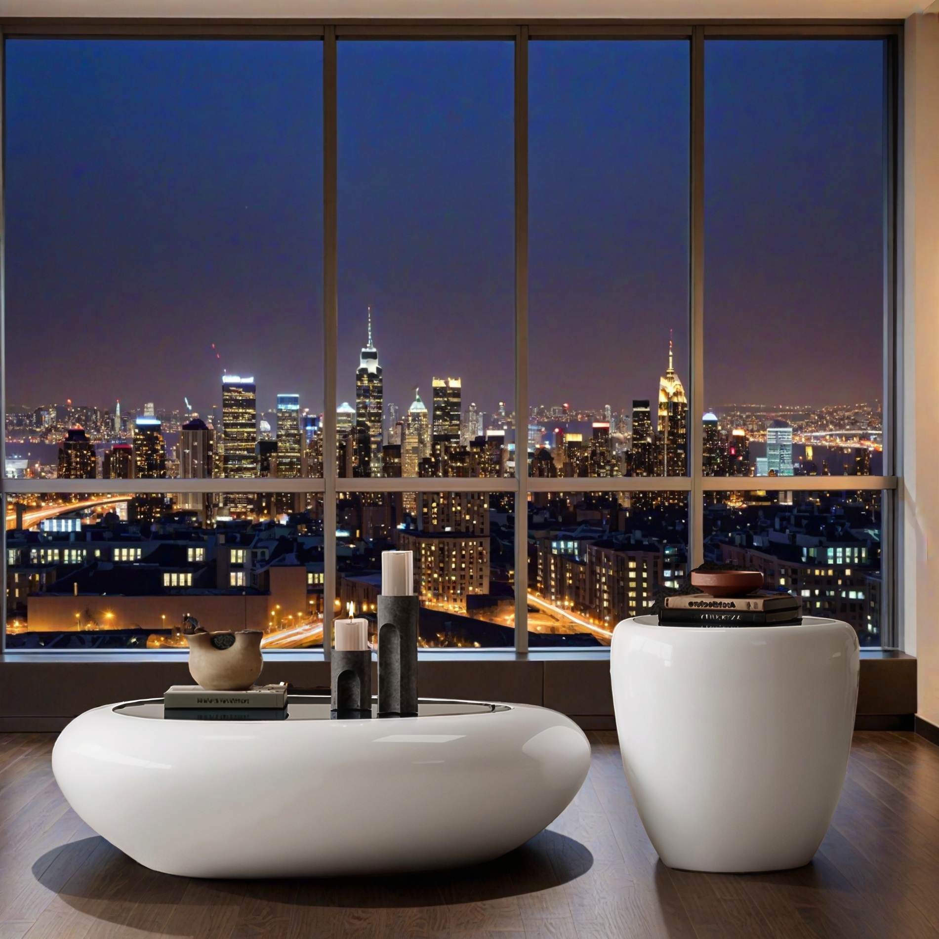 Couchtisch Samgkat Cehy