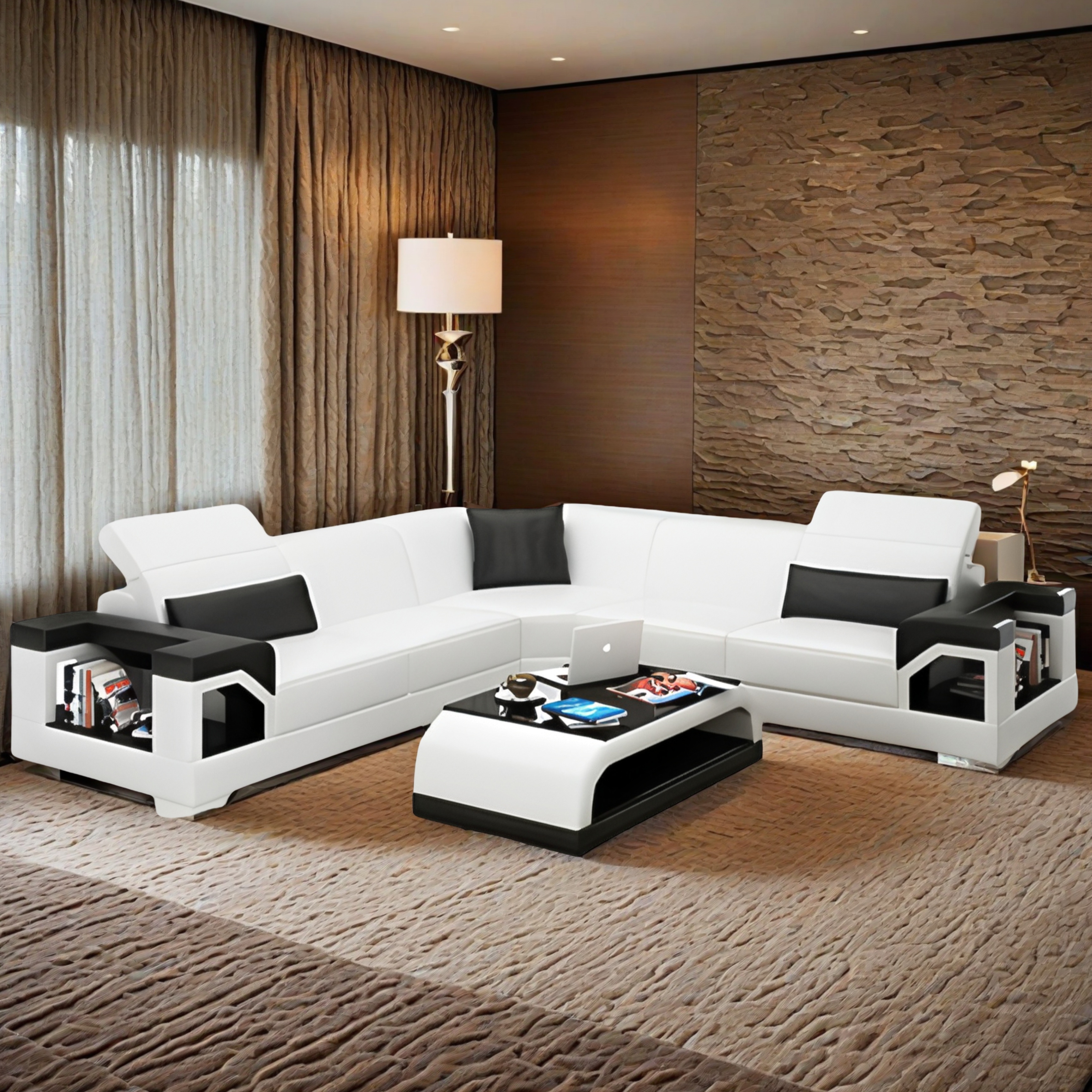 Ecksofa München
