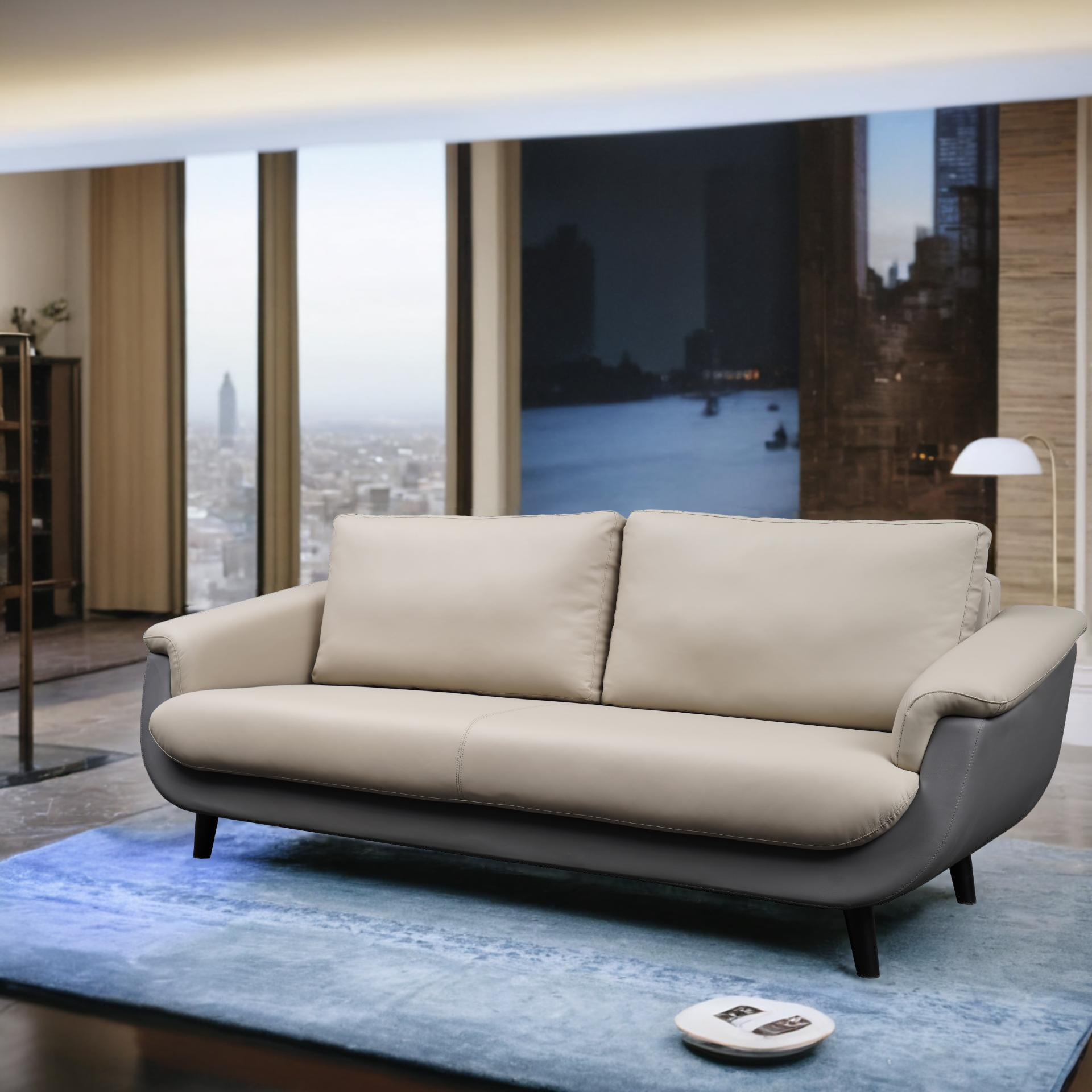 Sofa Sitara