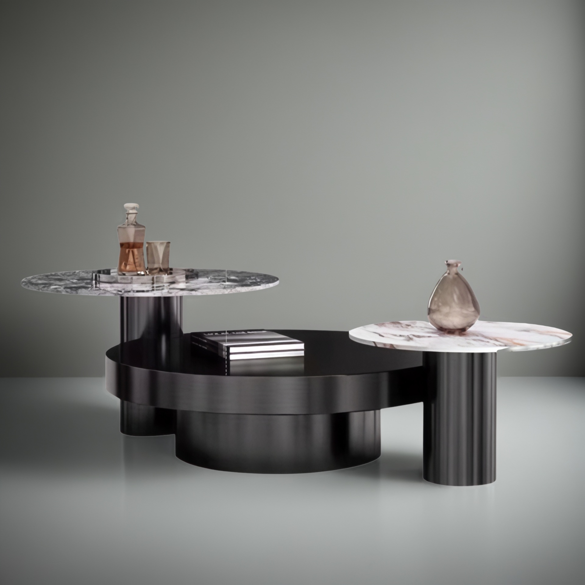 Couchtisch Tisch Veal