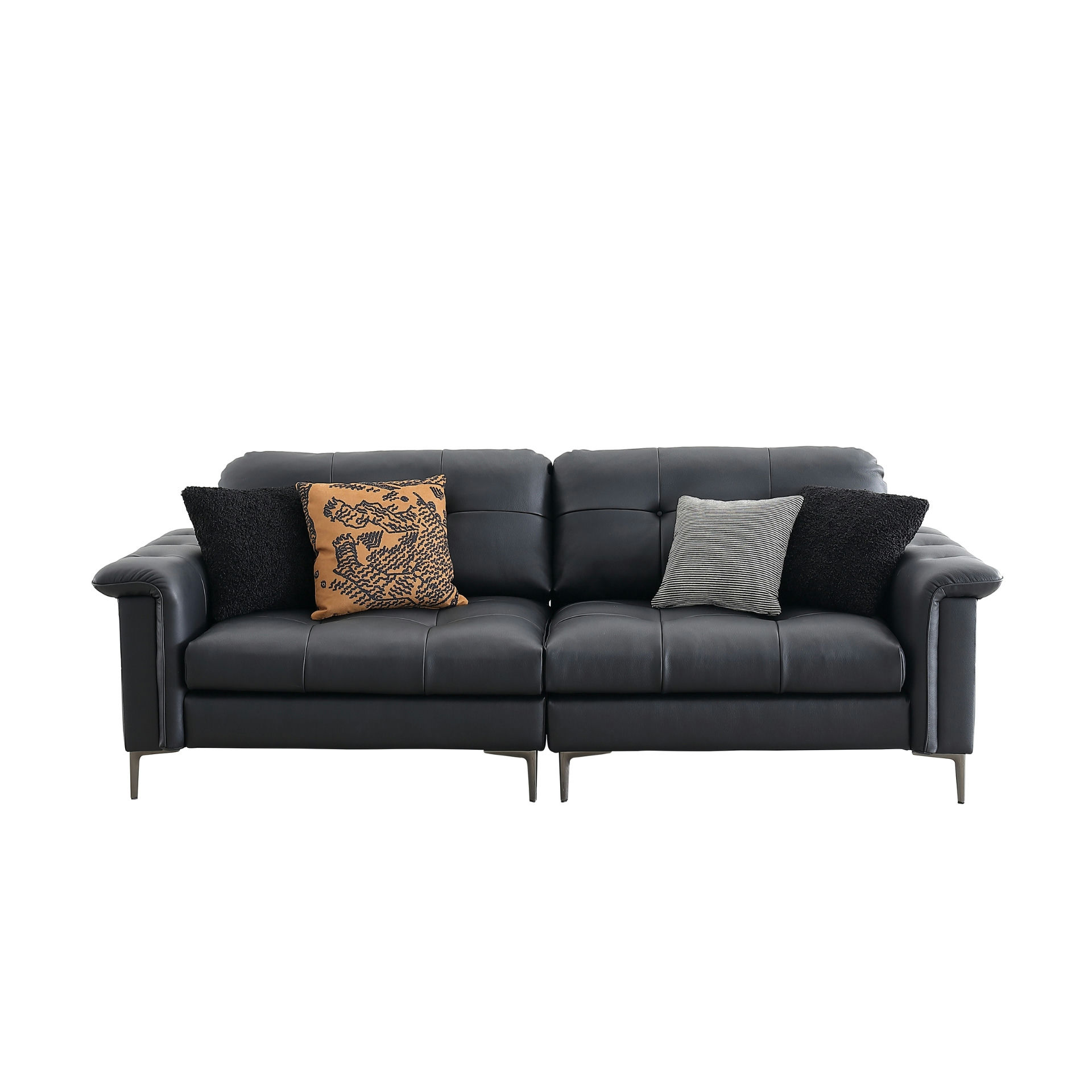 Sofa Thyro