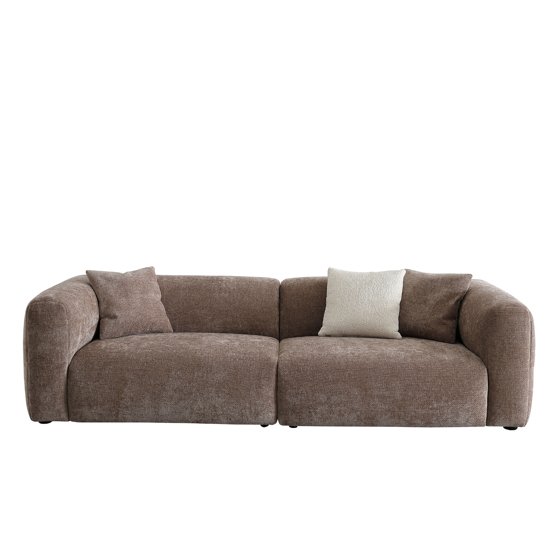 Sofa Zyven