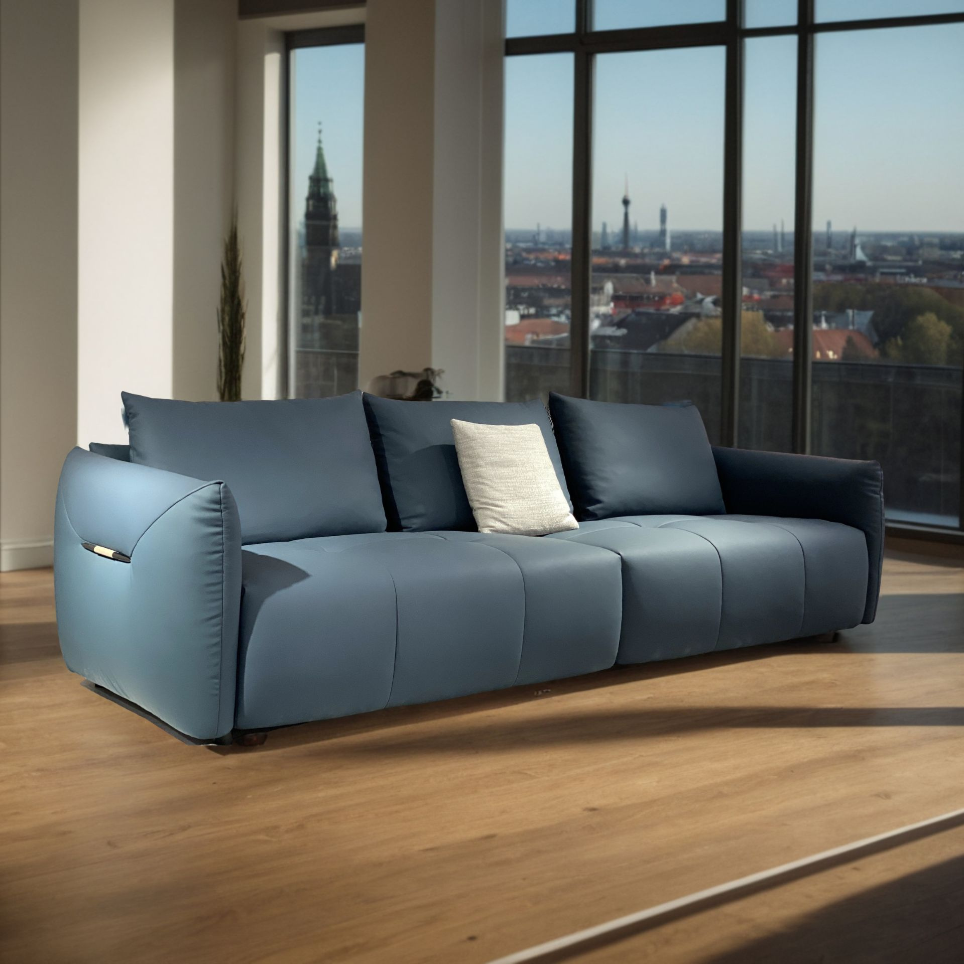 Sofa Sacramento