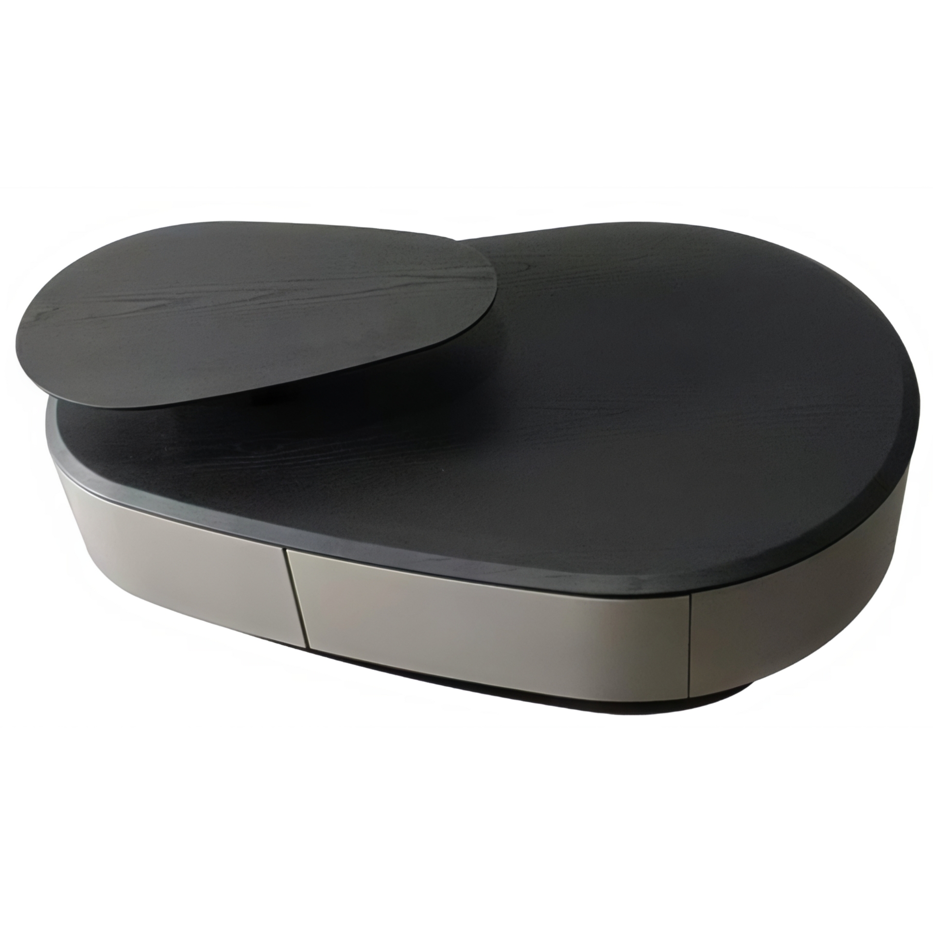 Couchtisch Svay Rolum