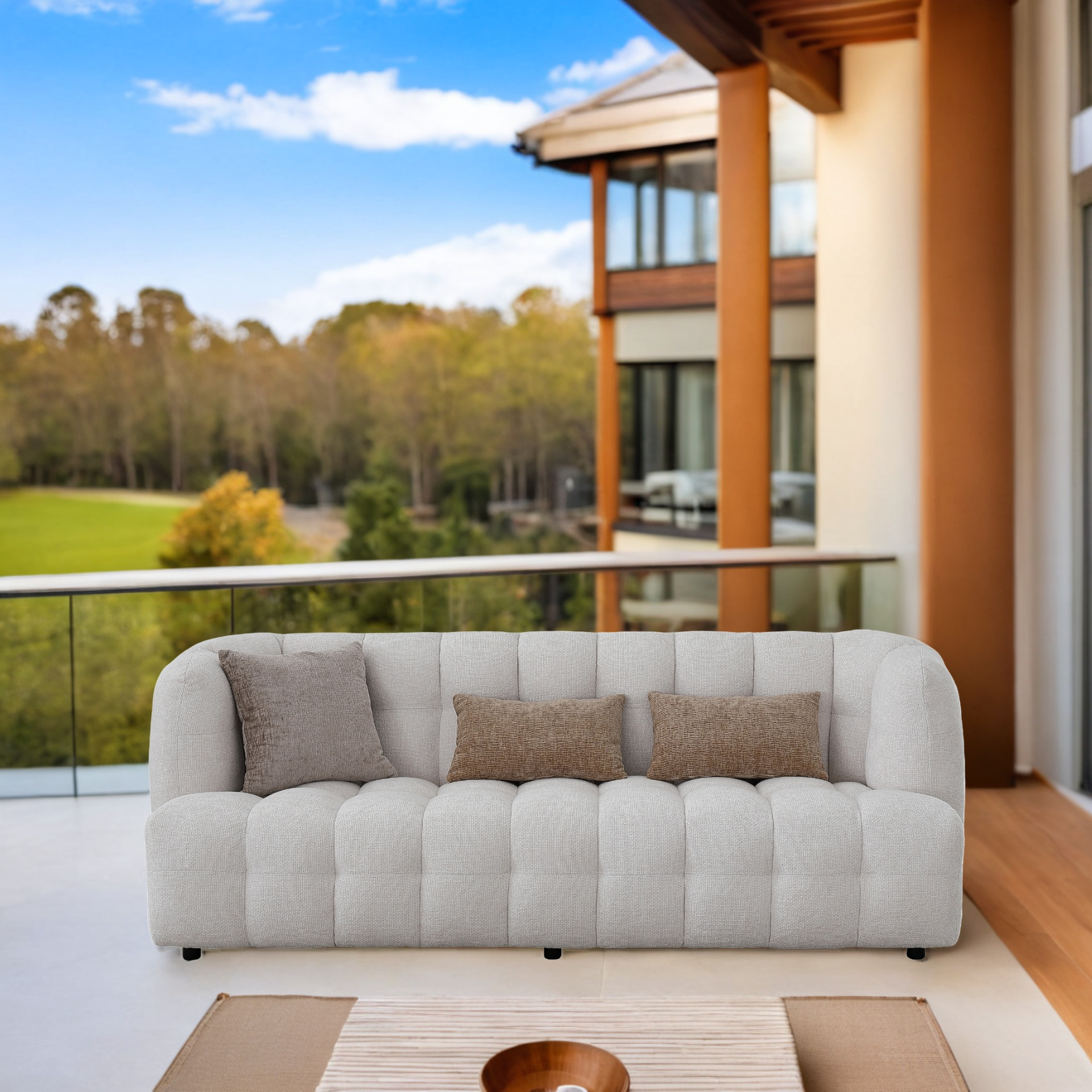 Sofa Arlen