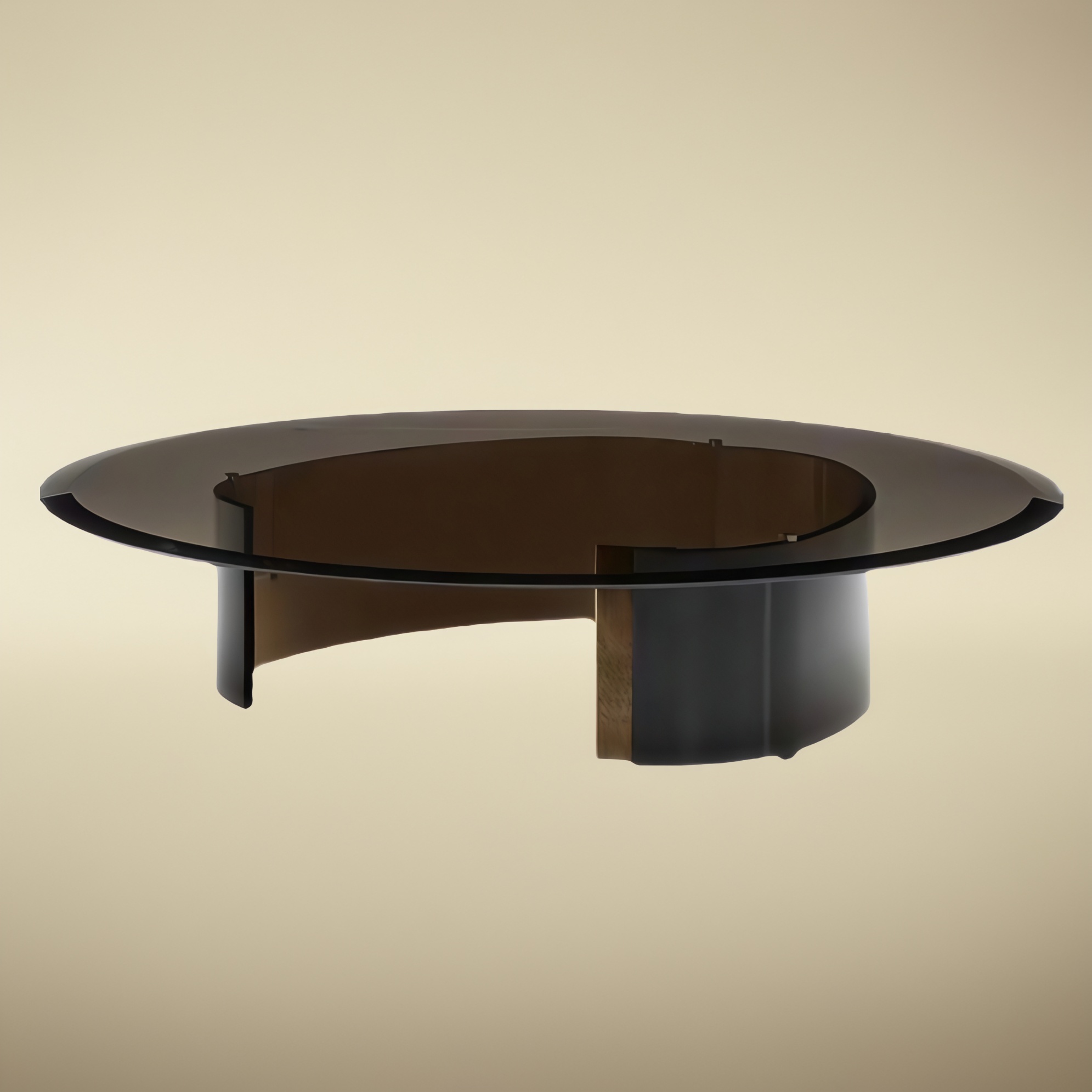 Couchtisch Krapeu Pir