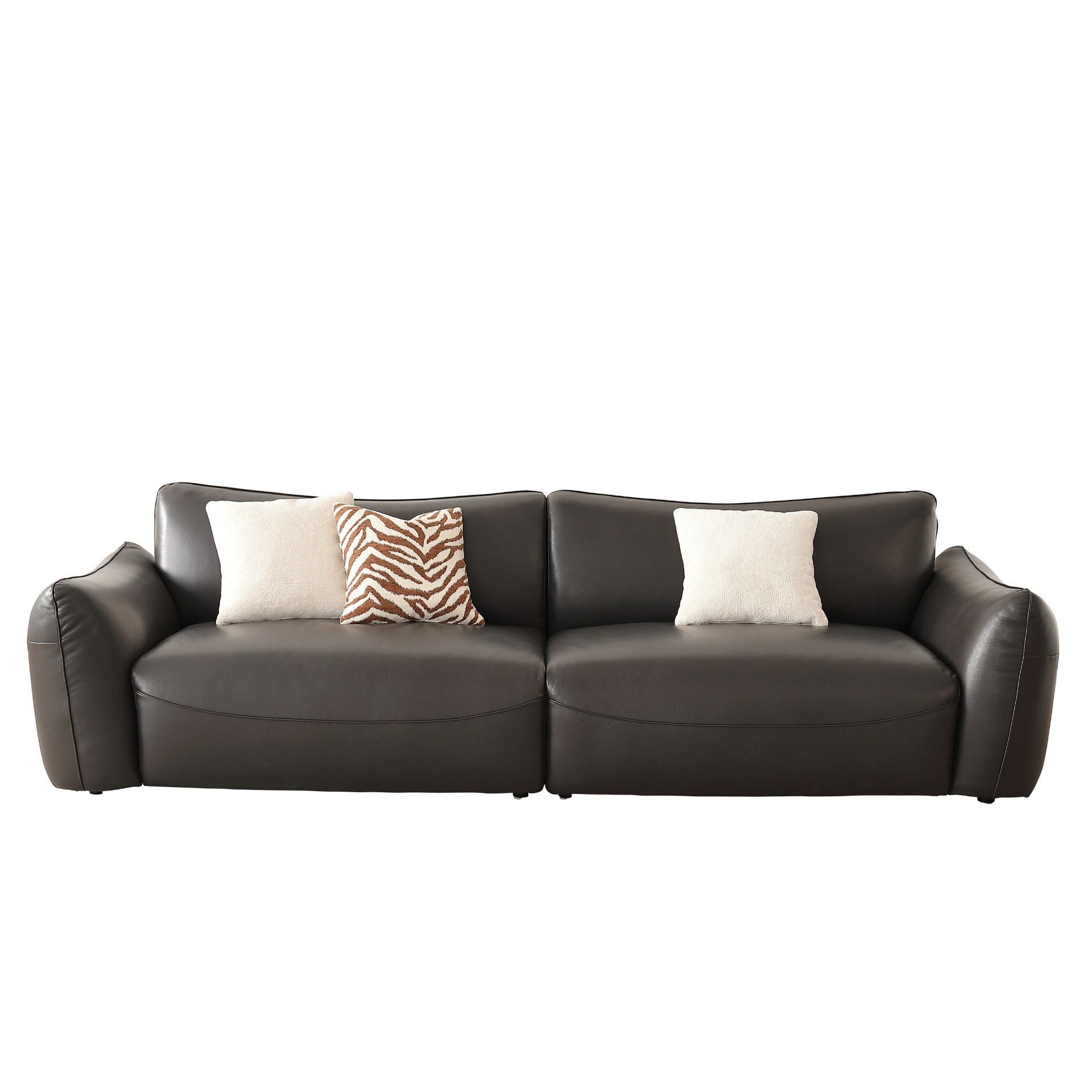 Sofa Fynor