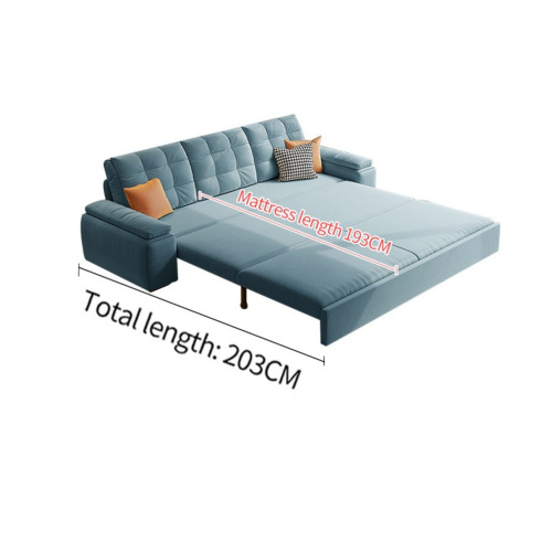 Sofa Bett Heidelberg
