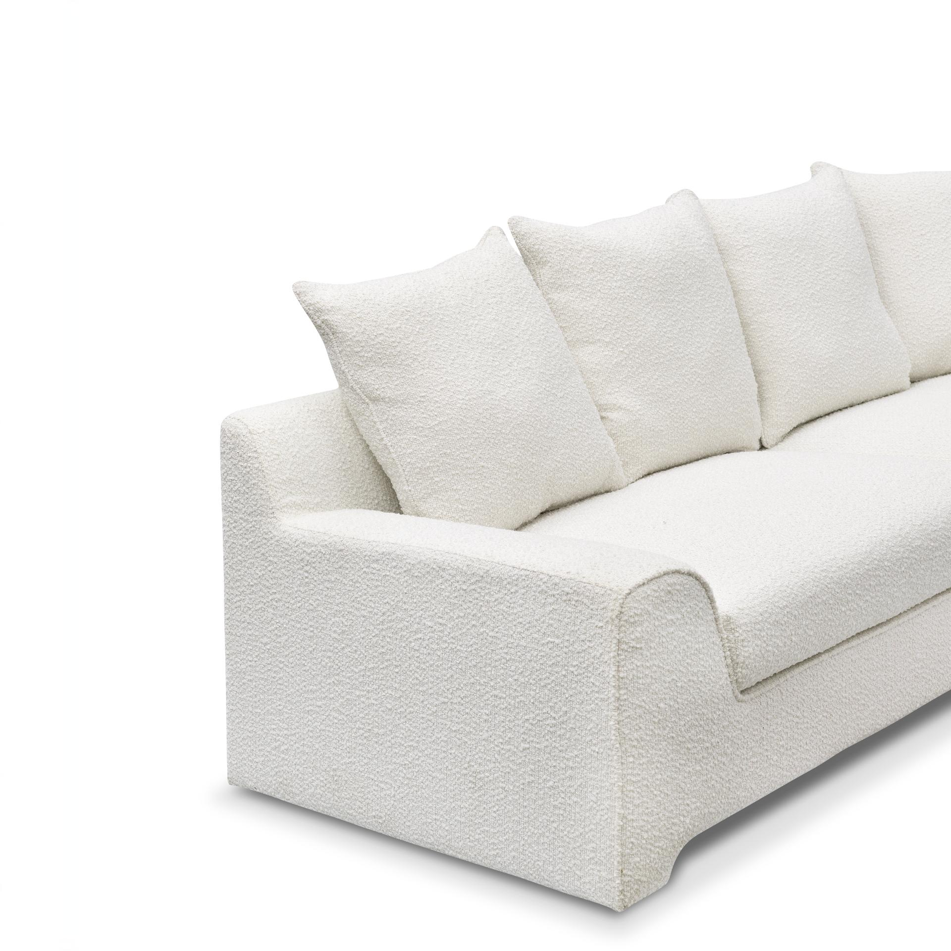 Sofa  Berching