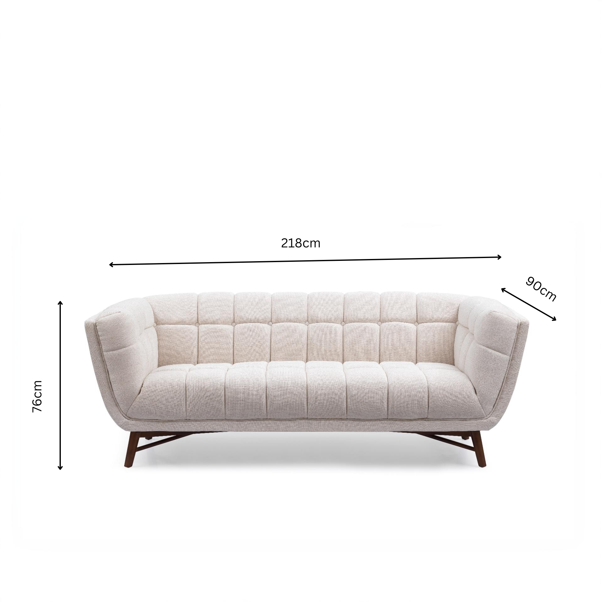 Sofa  Wertingen