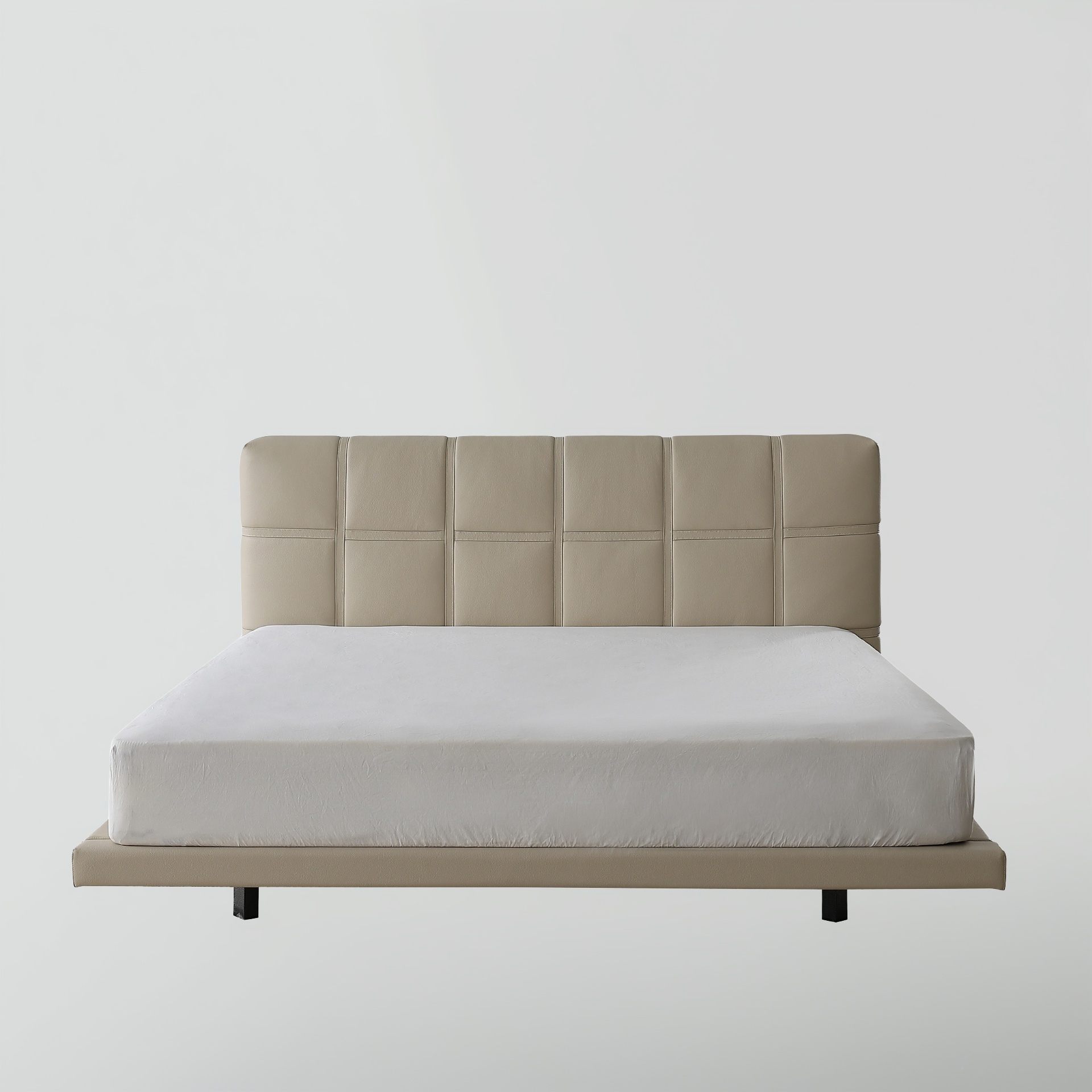 Bett Tiralon Mesa