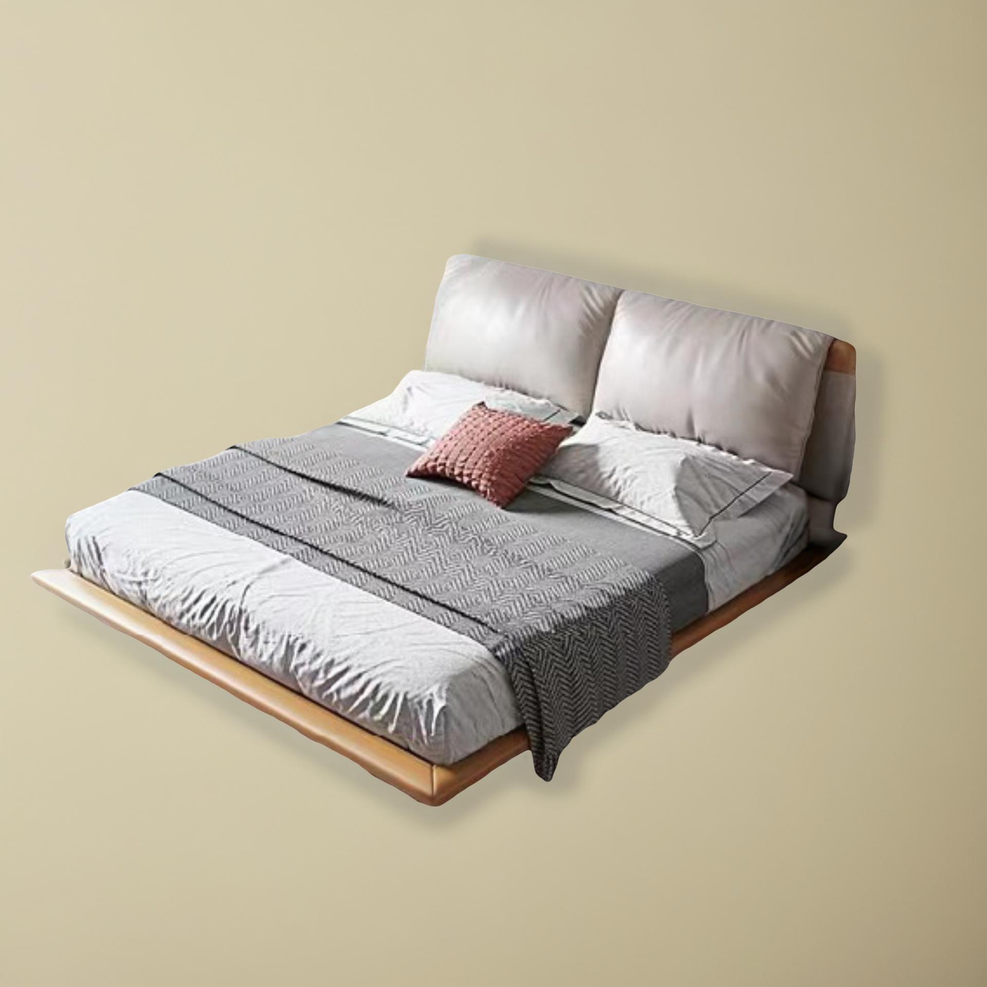 Bett Ferona