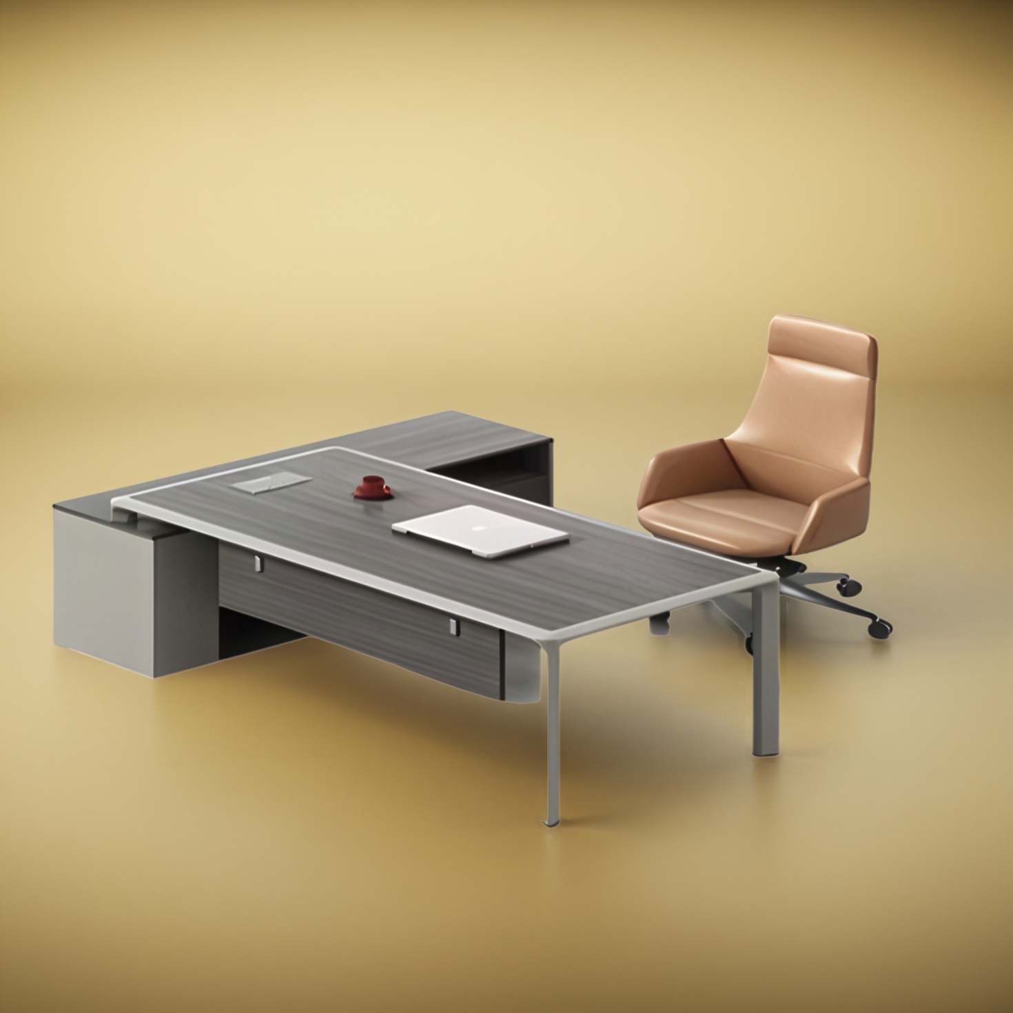 Schreibtisch Johannesburg 