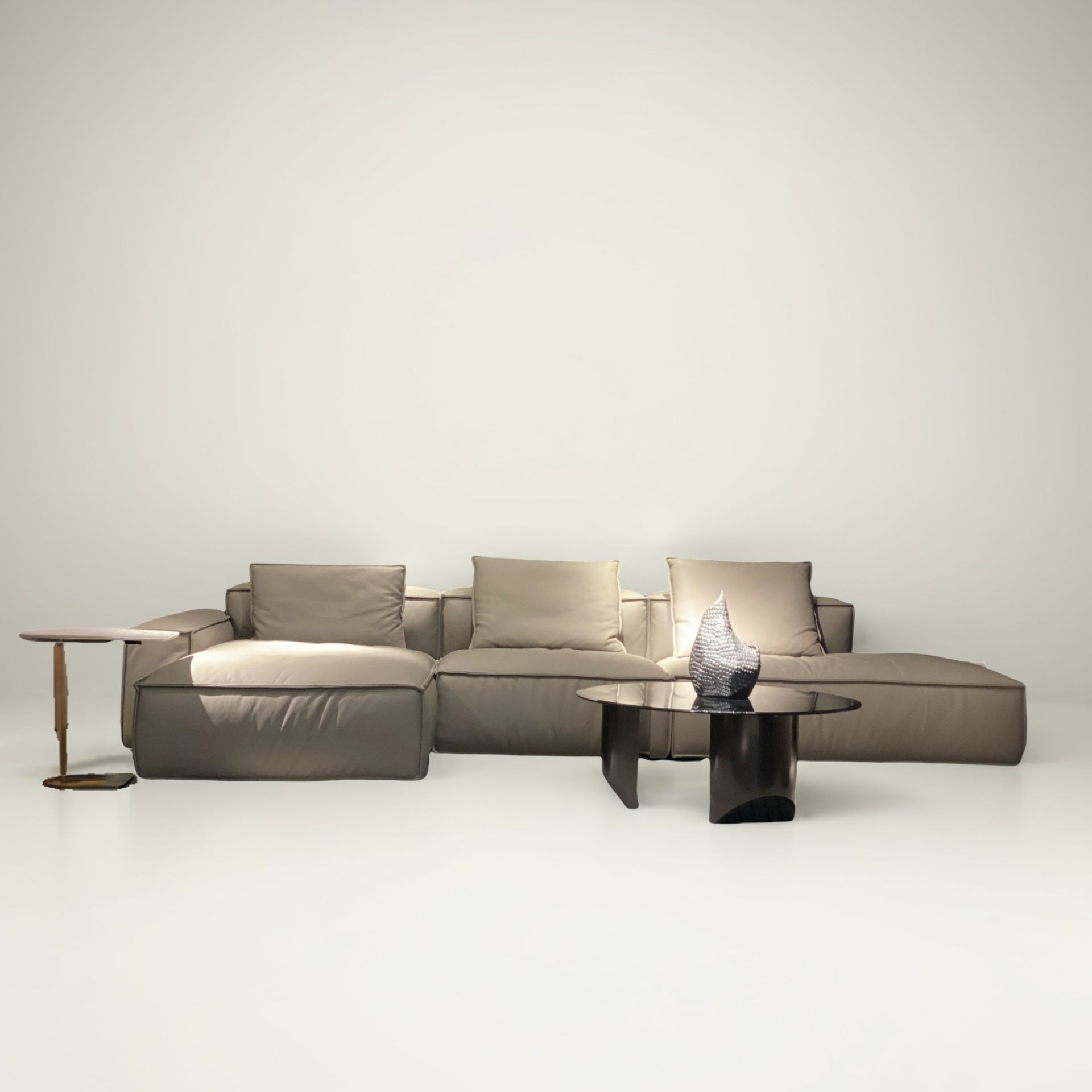 Sofa Fresno