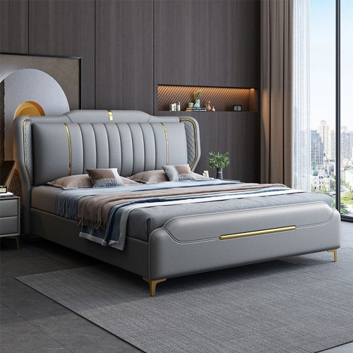 Doppel Bett Pune
