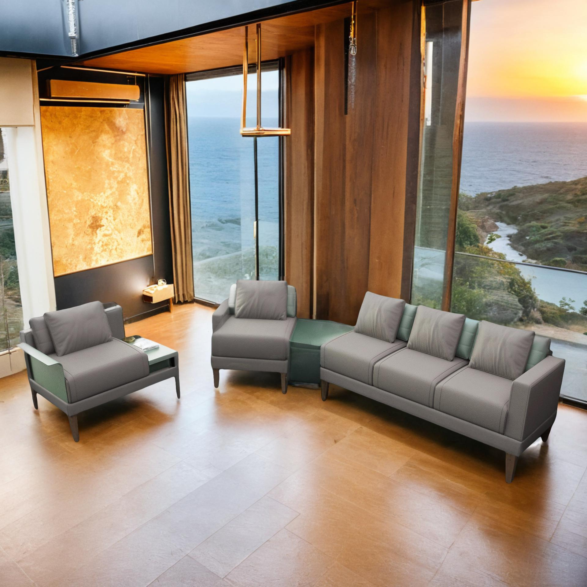Sofa Havenix