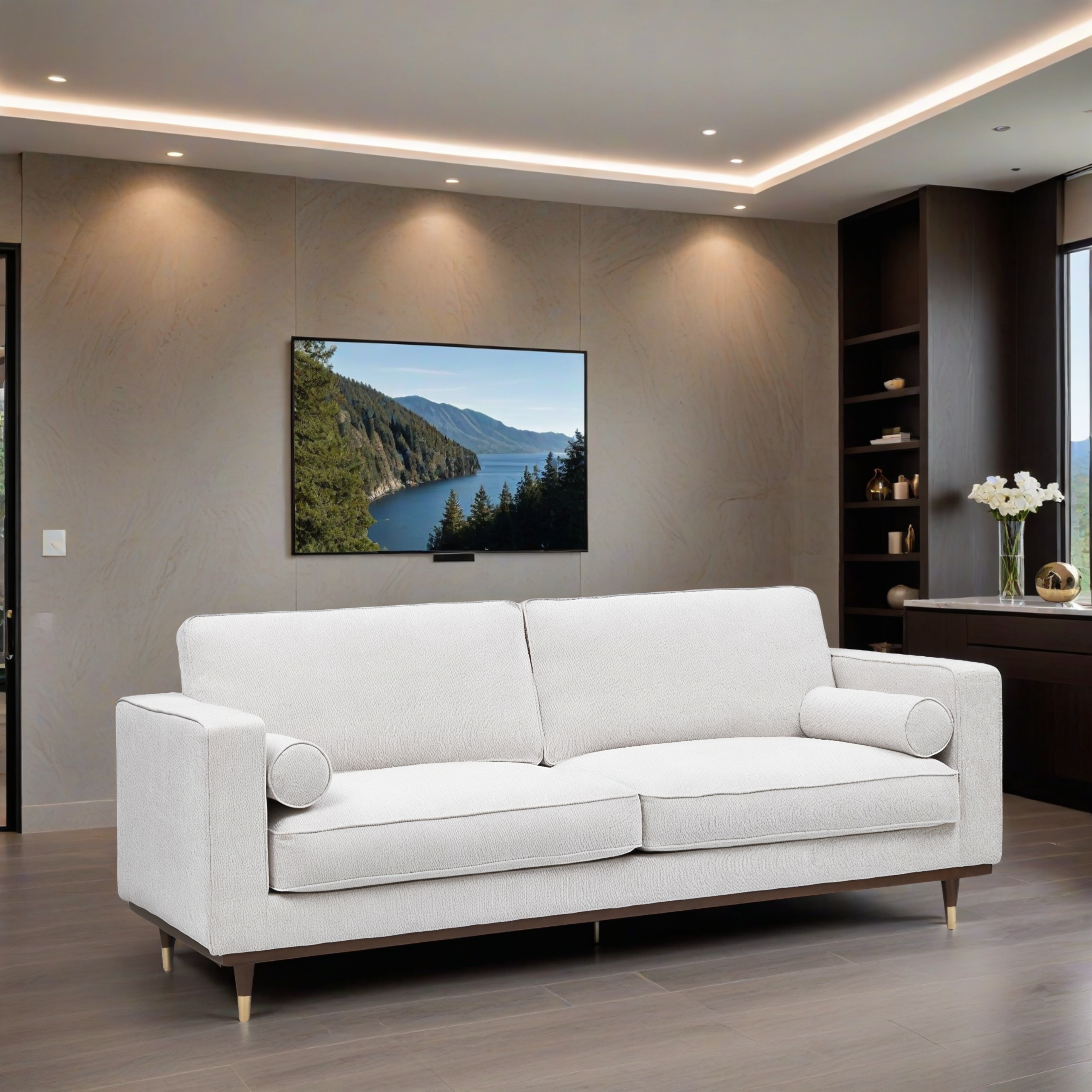 Sofa  Wunsiedel