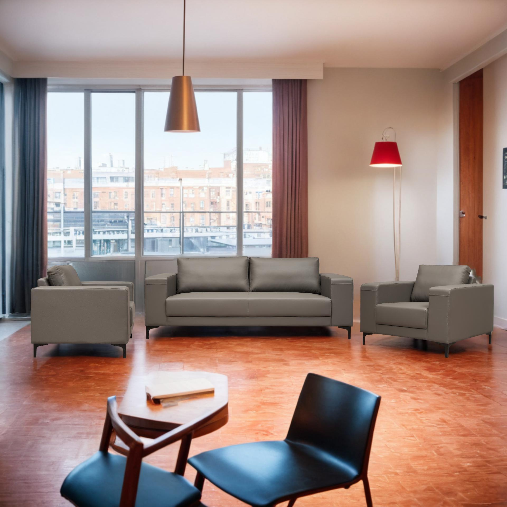 Sofa Kelheim