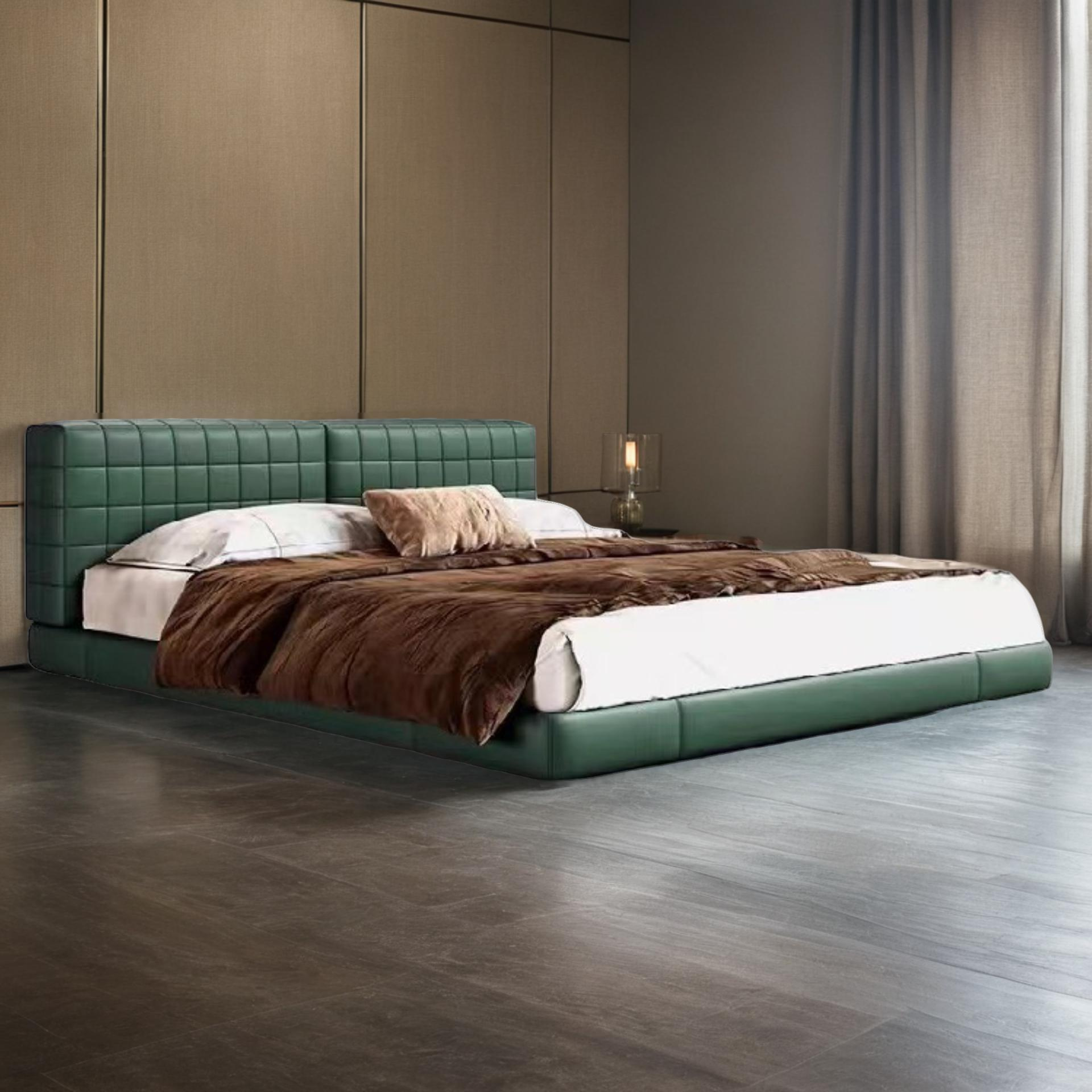Bett Venora
