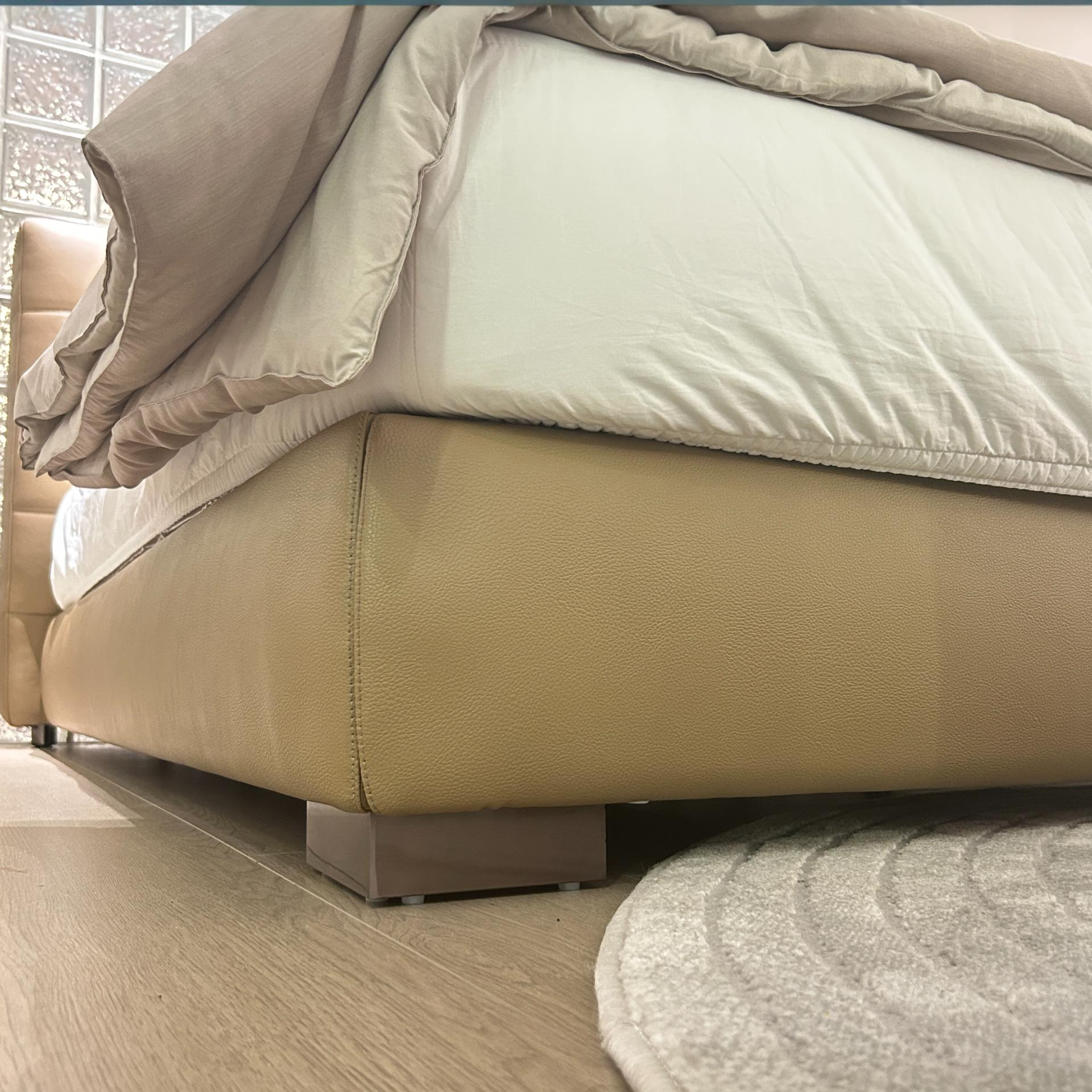 Doppel Bett Treuchtlingen