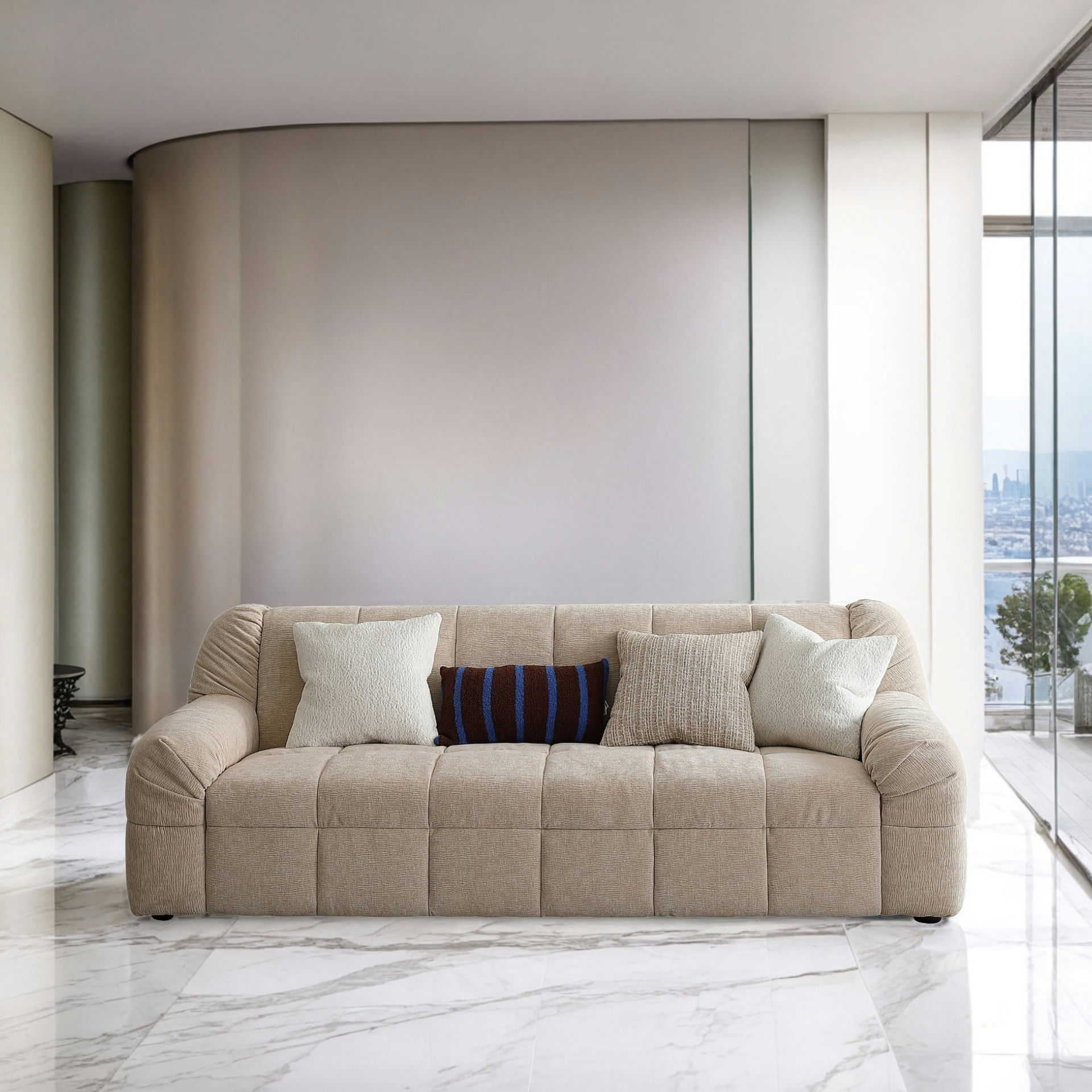 Sofa Velin