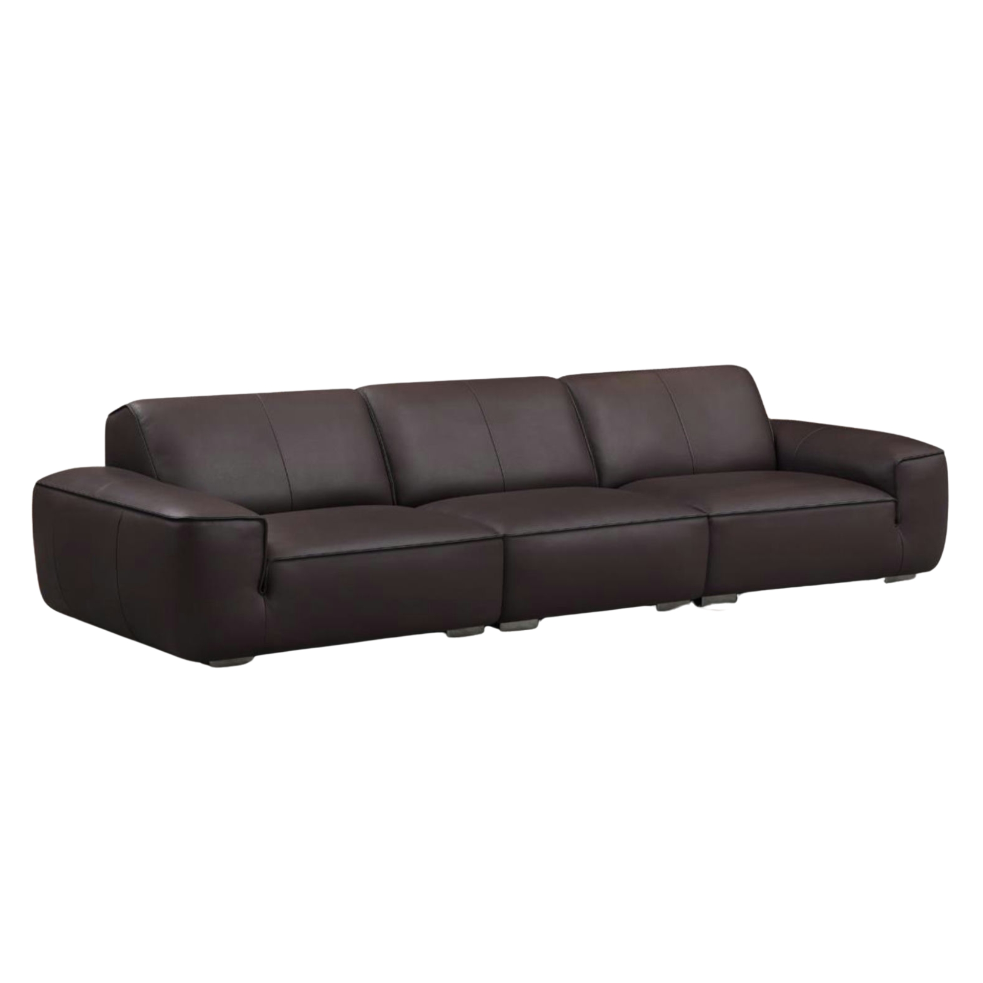 Sofa Morlyn 3 Sitzer