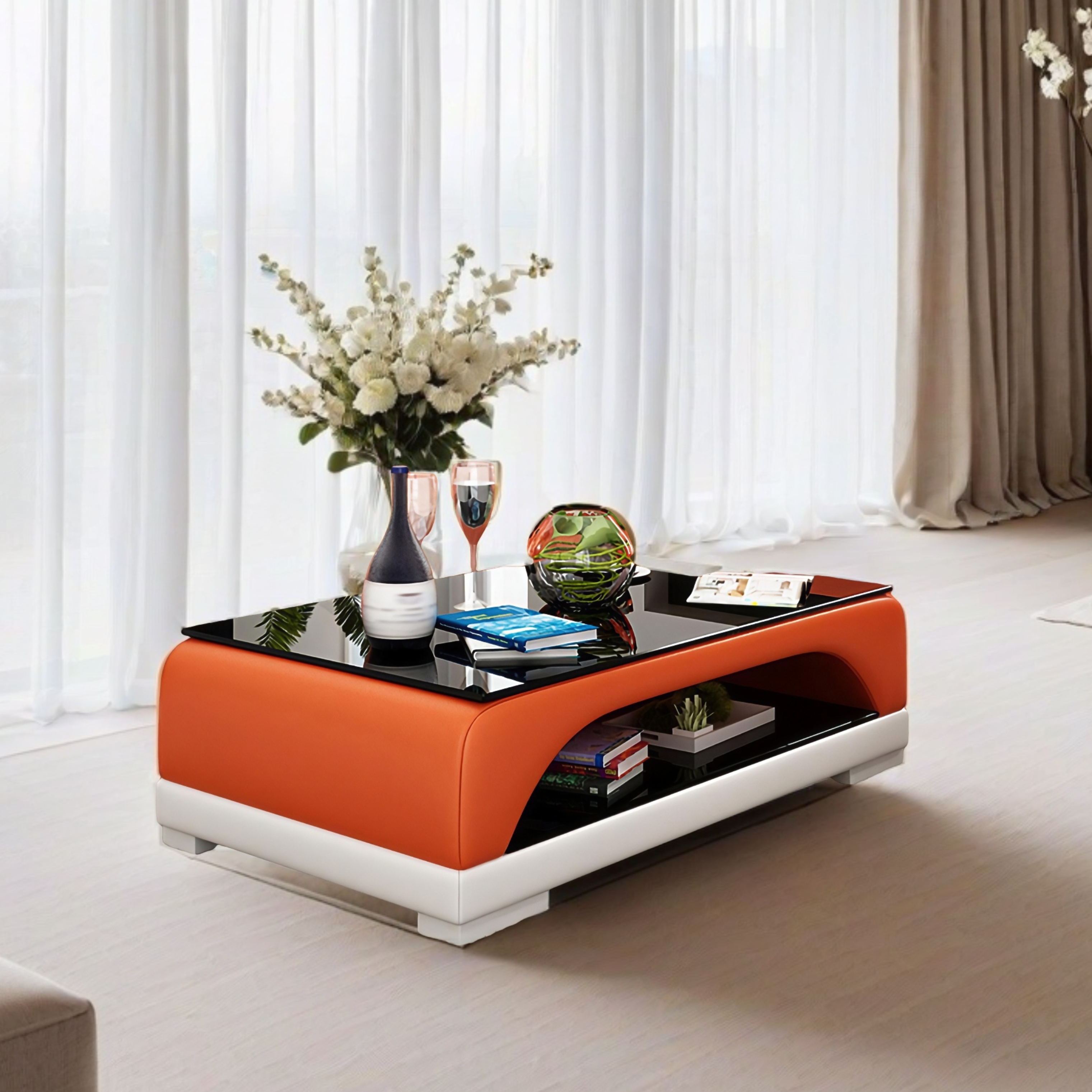 Designer Couchtisch - Frankfurt am Main