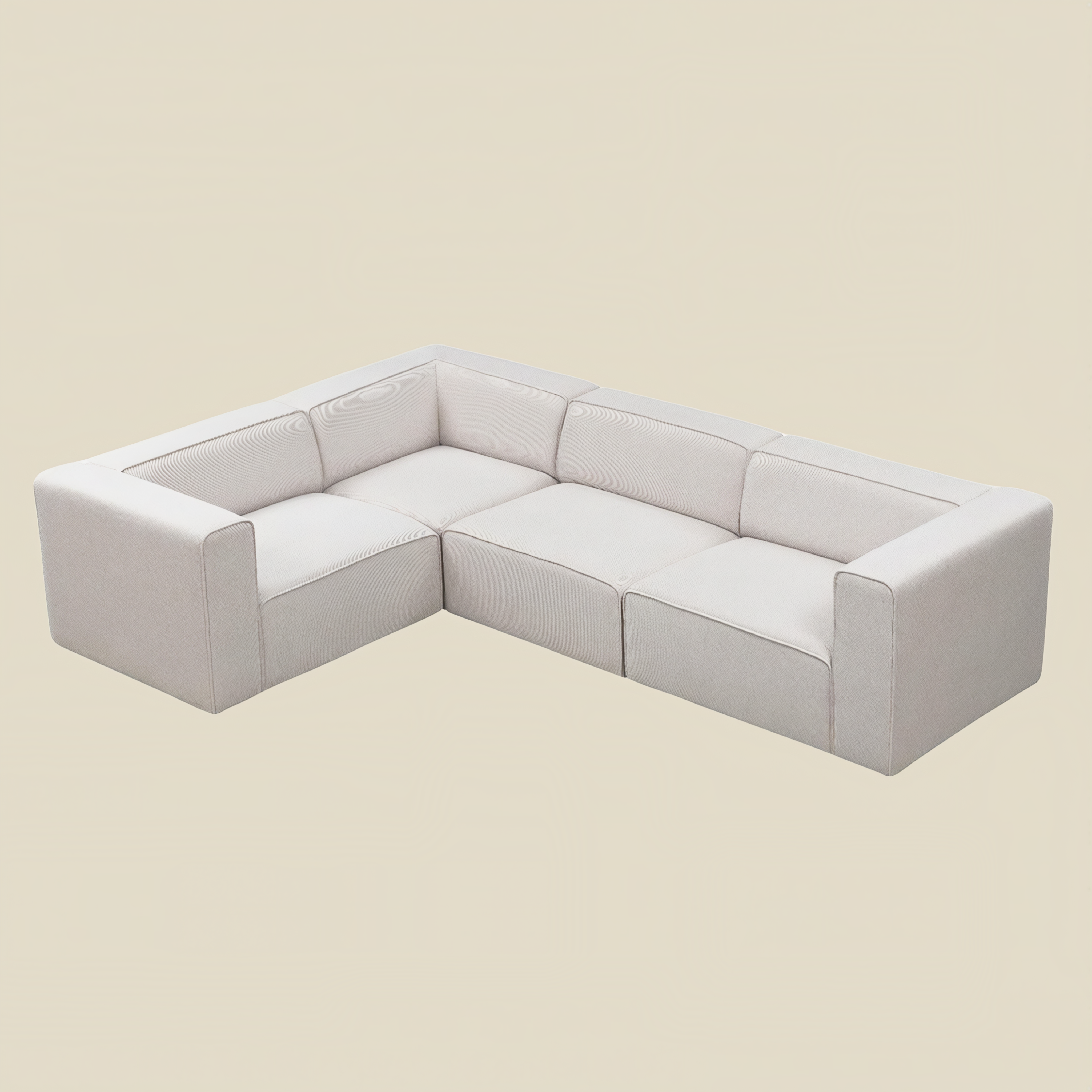 Ecksofa Wendelstein