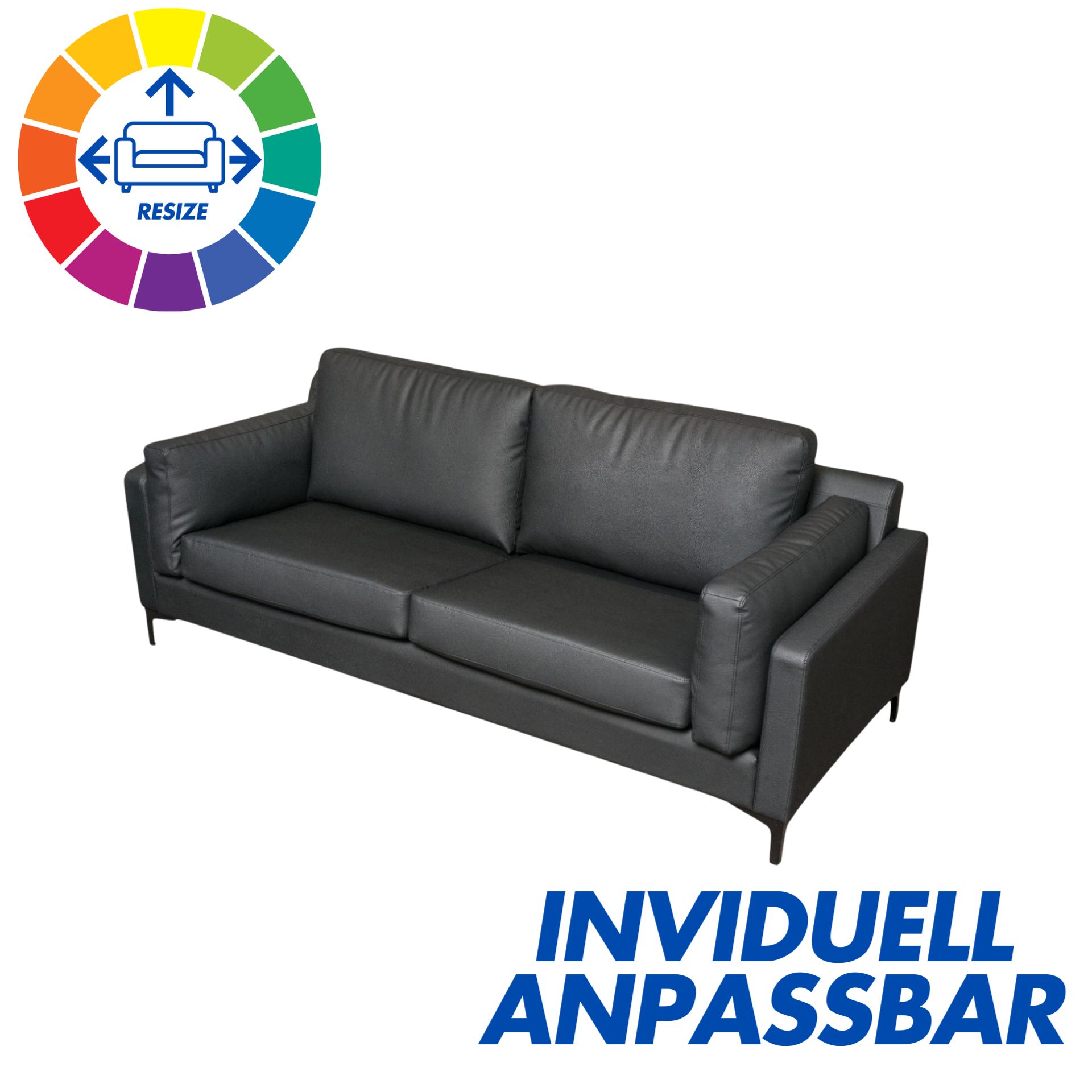 Sofa Cozoro