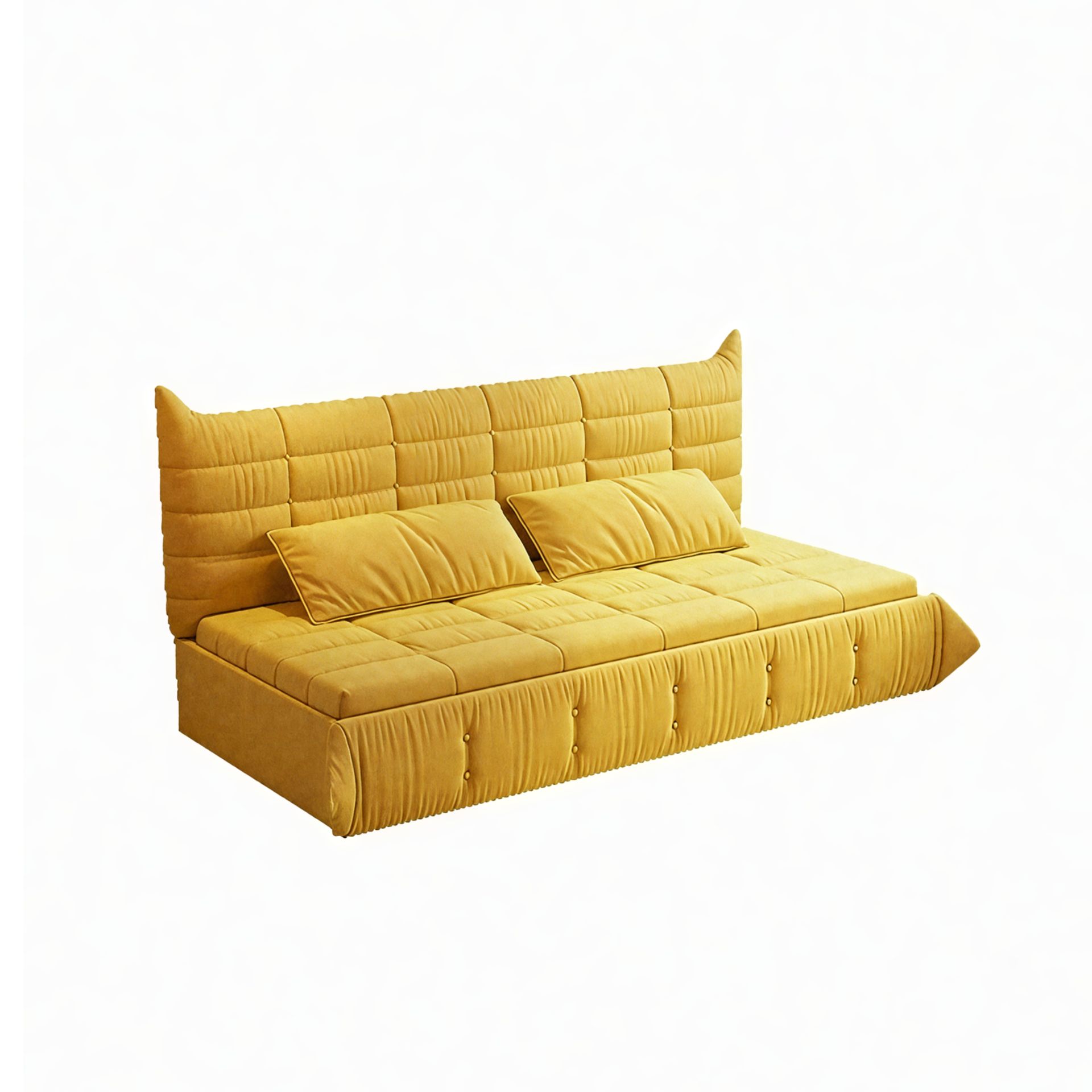 Sofa-Bett Holmestrand 