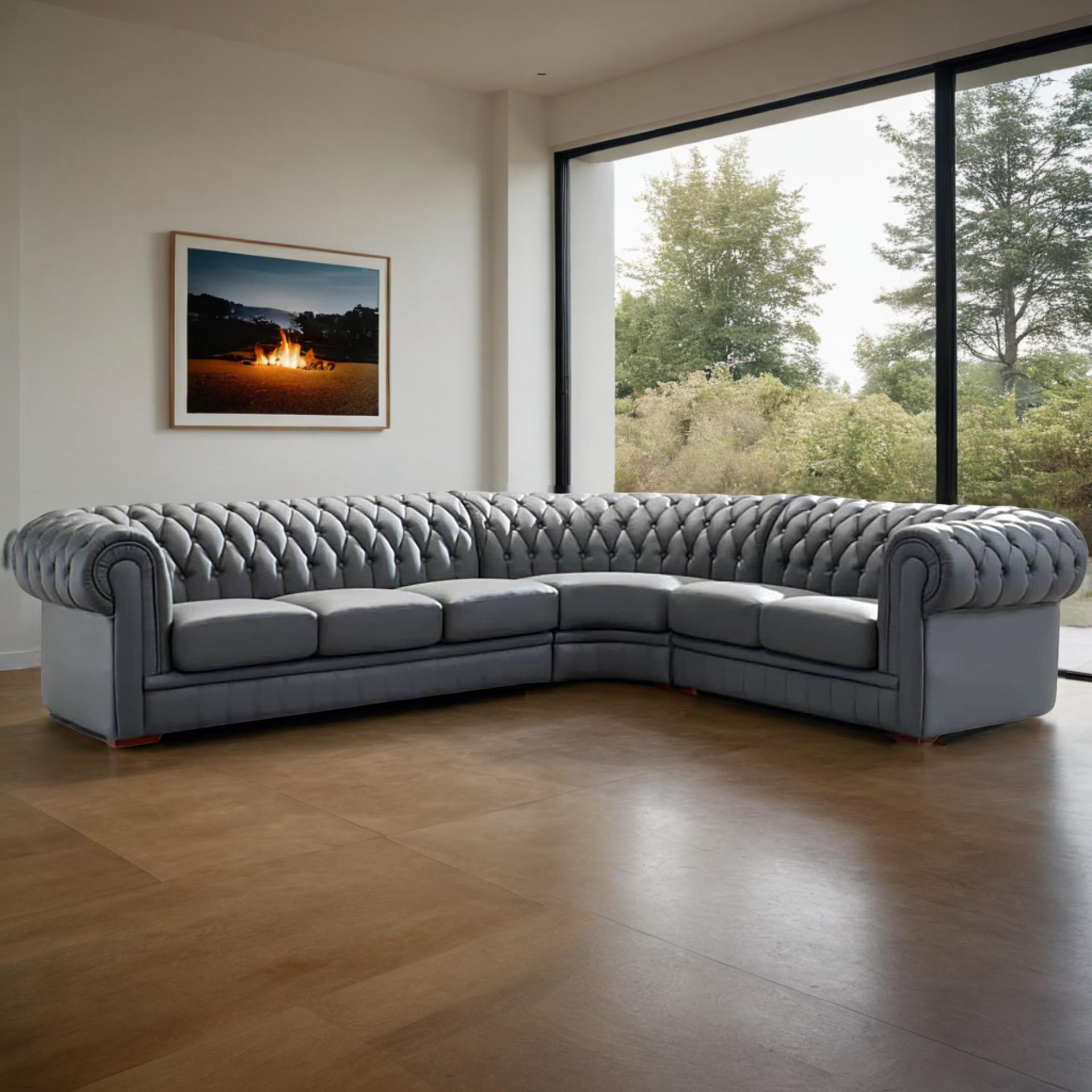 Sofa Prien am Chiemsee